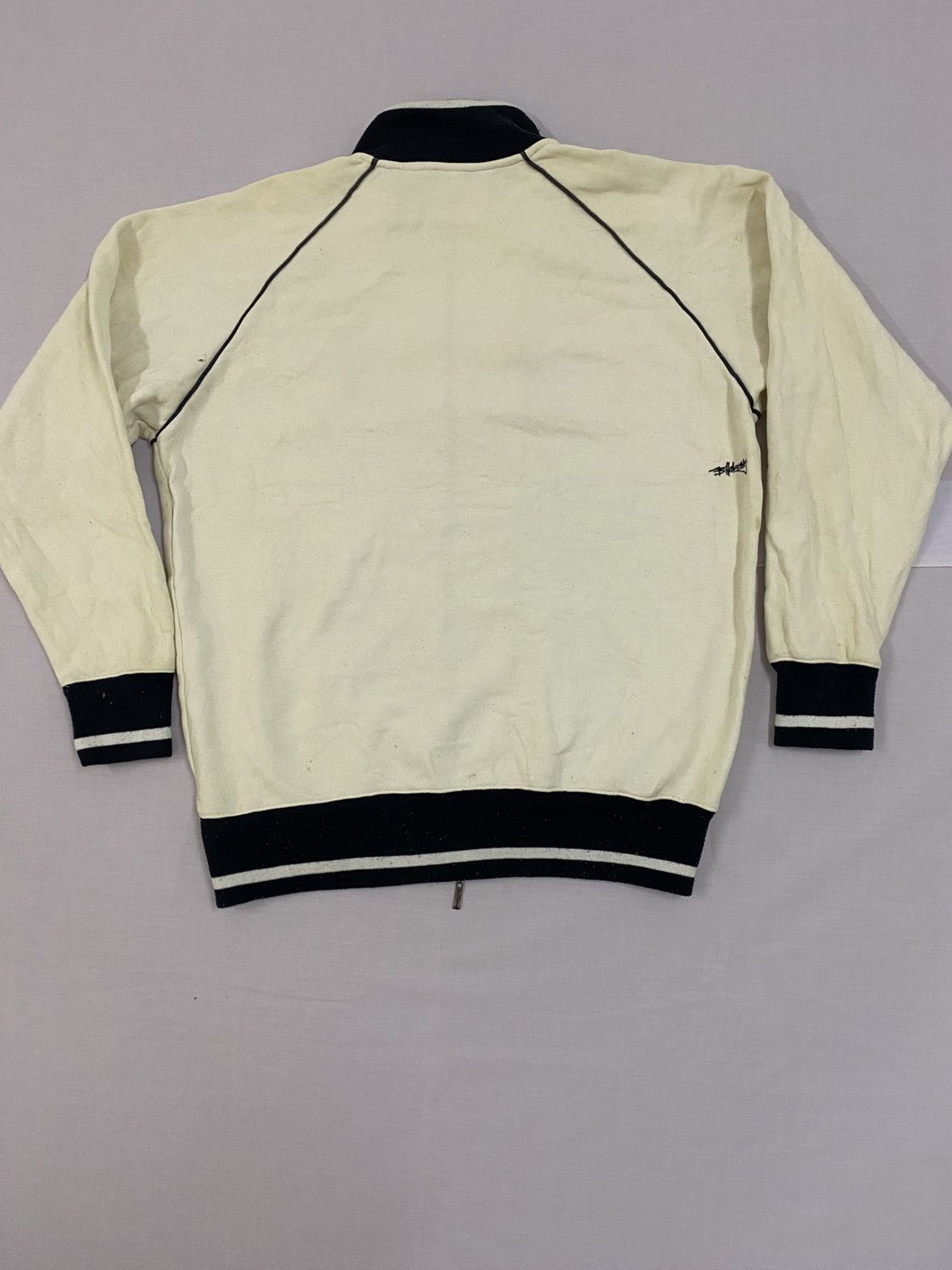 Billabong Rare Billabong Sweater Size US XL / EU 56 / 4 - 10 Thumbnail