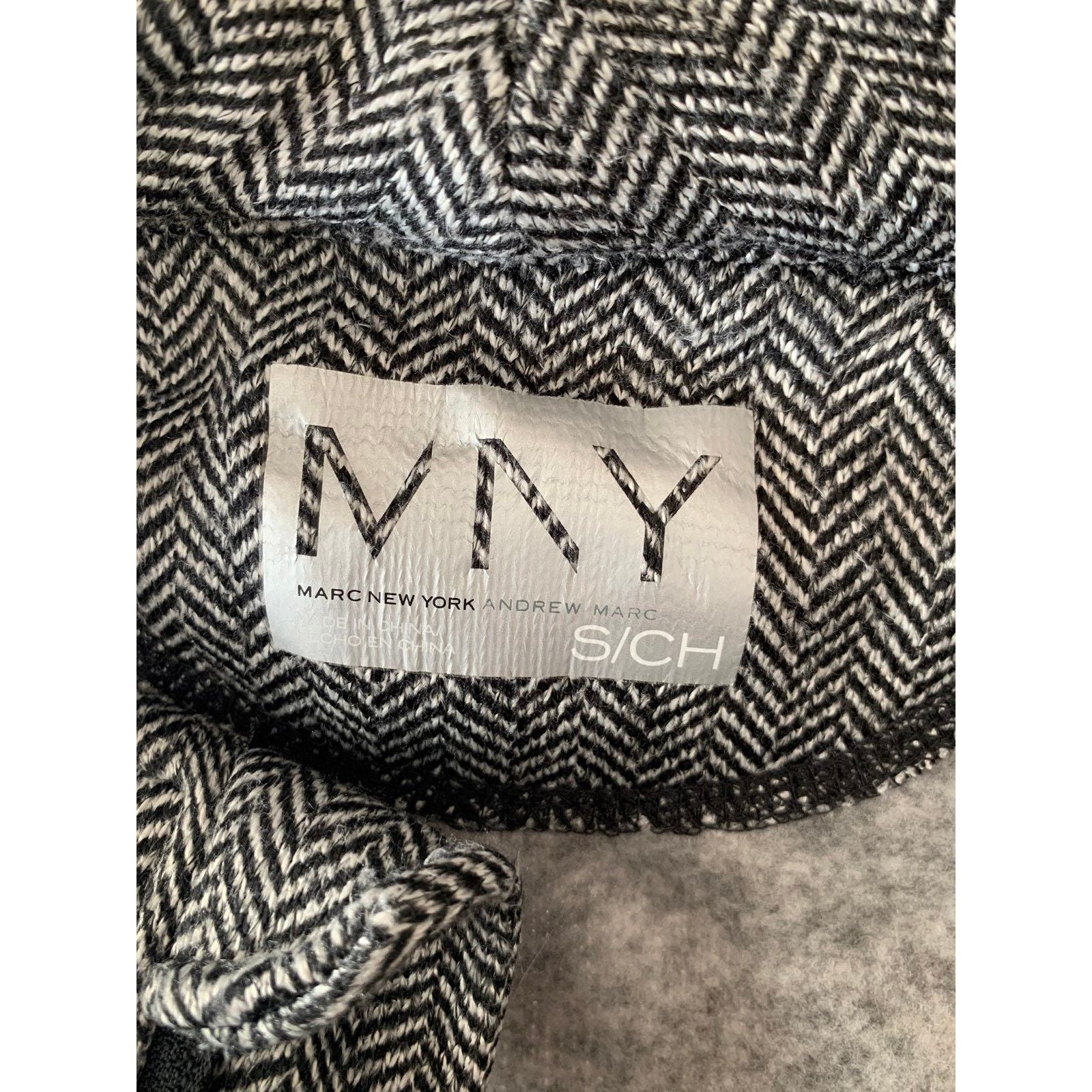 Other Marc New York jackets for women size S Size S / US 4 / IT 40 - 3 Thumbnail