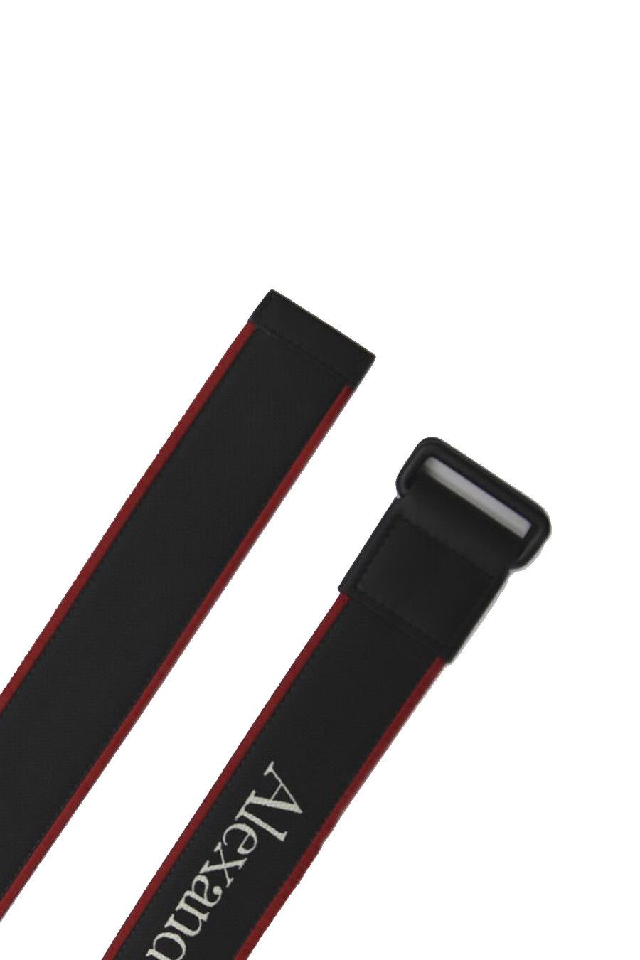 Alexander McQueen Men's belt Alexander McQueen. Size 36 - 4 Thumbnail