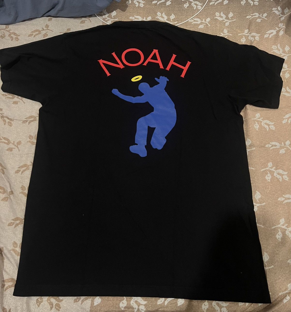 Noah Union | Grailed