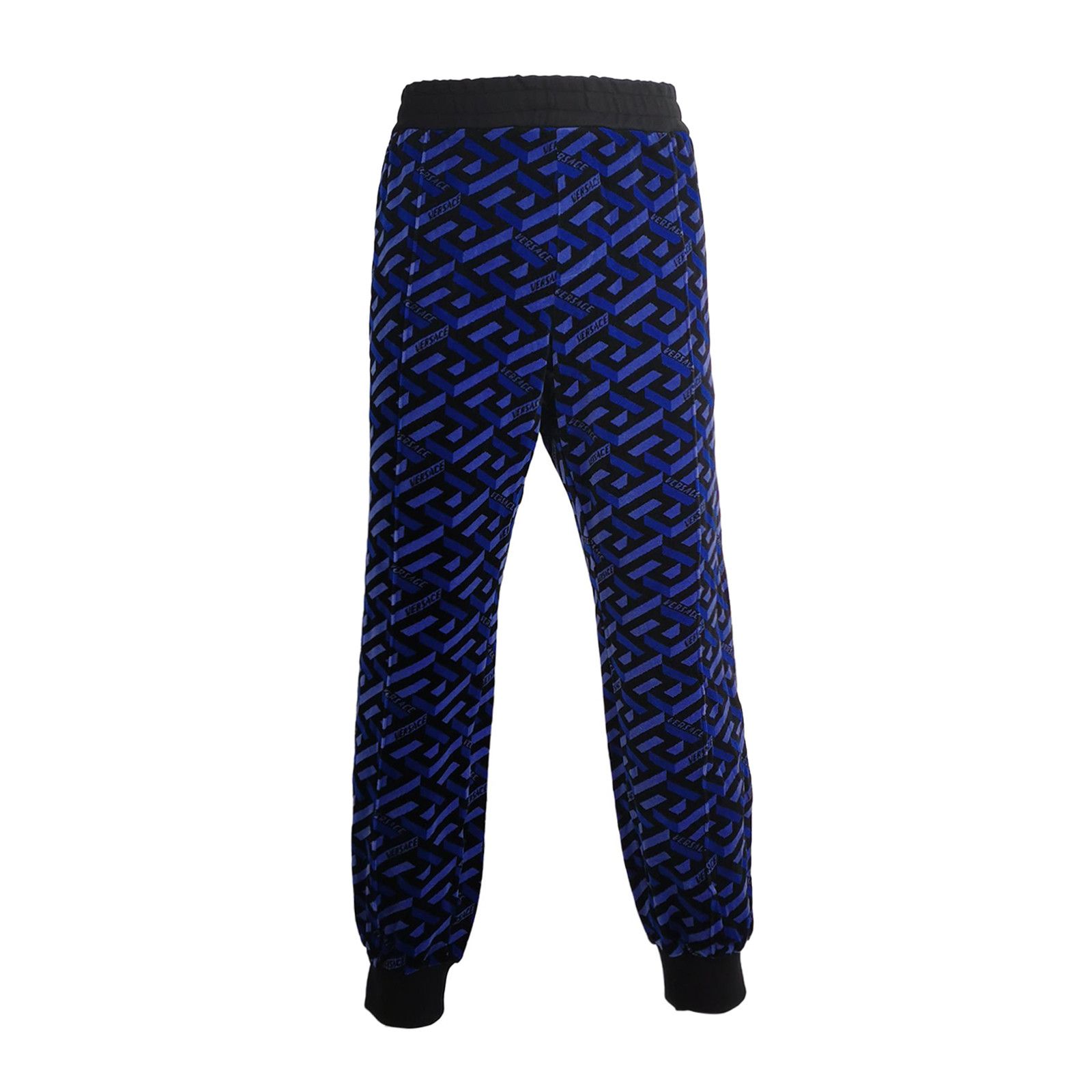 Versace Versace Men 34 Casual Pants Size US 34 / EU 50 - 1 Thumbnail