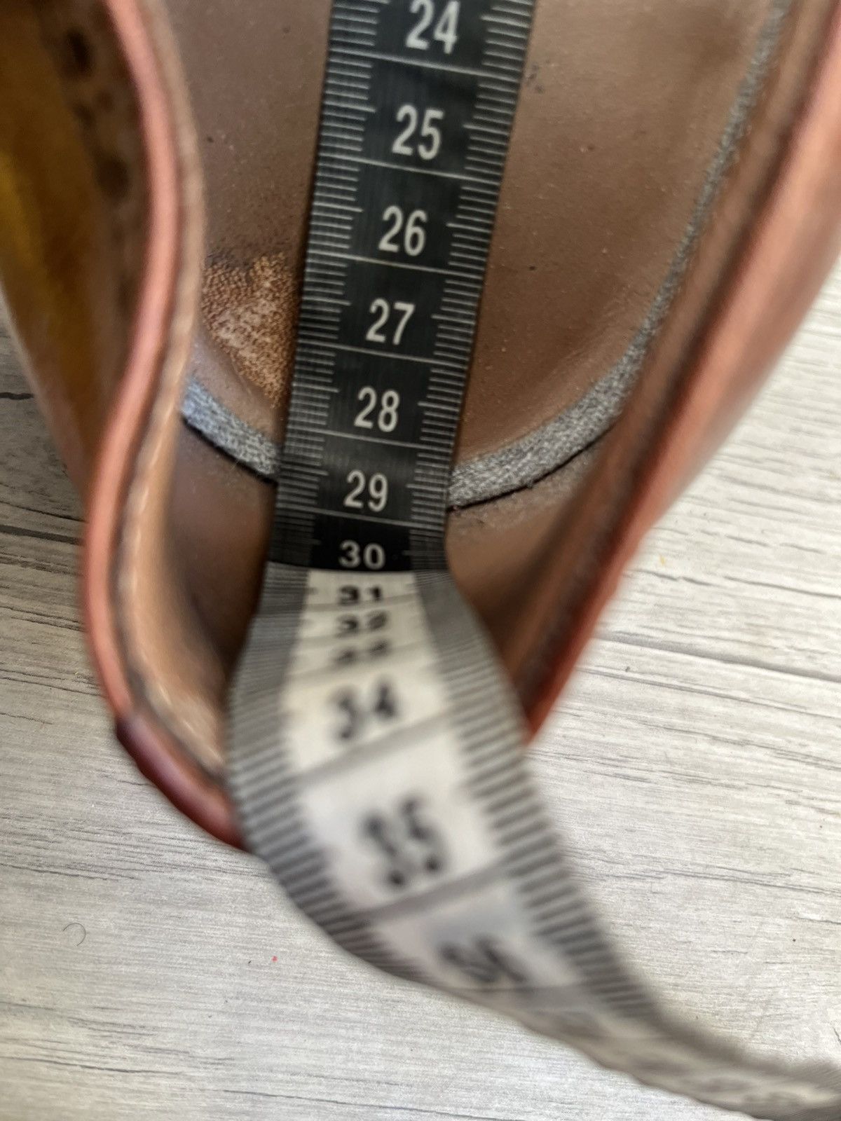 Brunello Cucinelli Brunello cucinelli brown double monk strap dress shoes Size US 11 / EU 44 - 11 Thumbnail