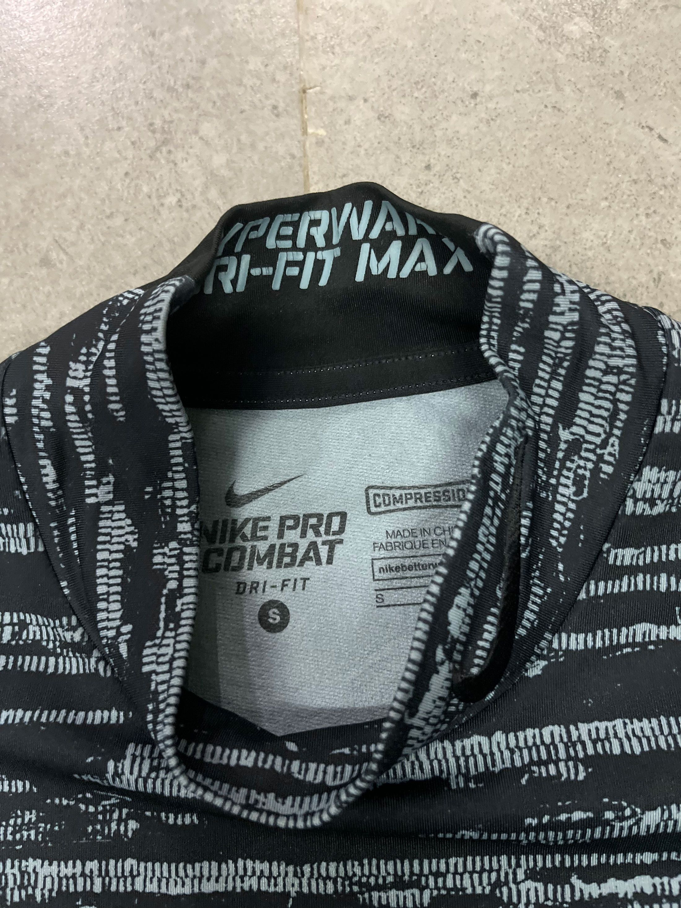 Nike × Sports Specialties Lot of 2 Nike Inner Tight Size US S / EU 44-46 / 1 - 2 Thumbnail
