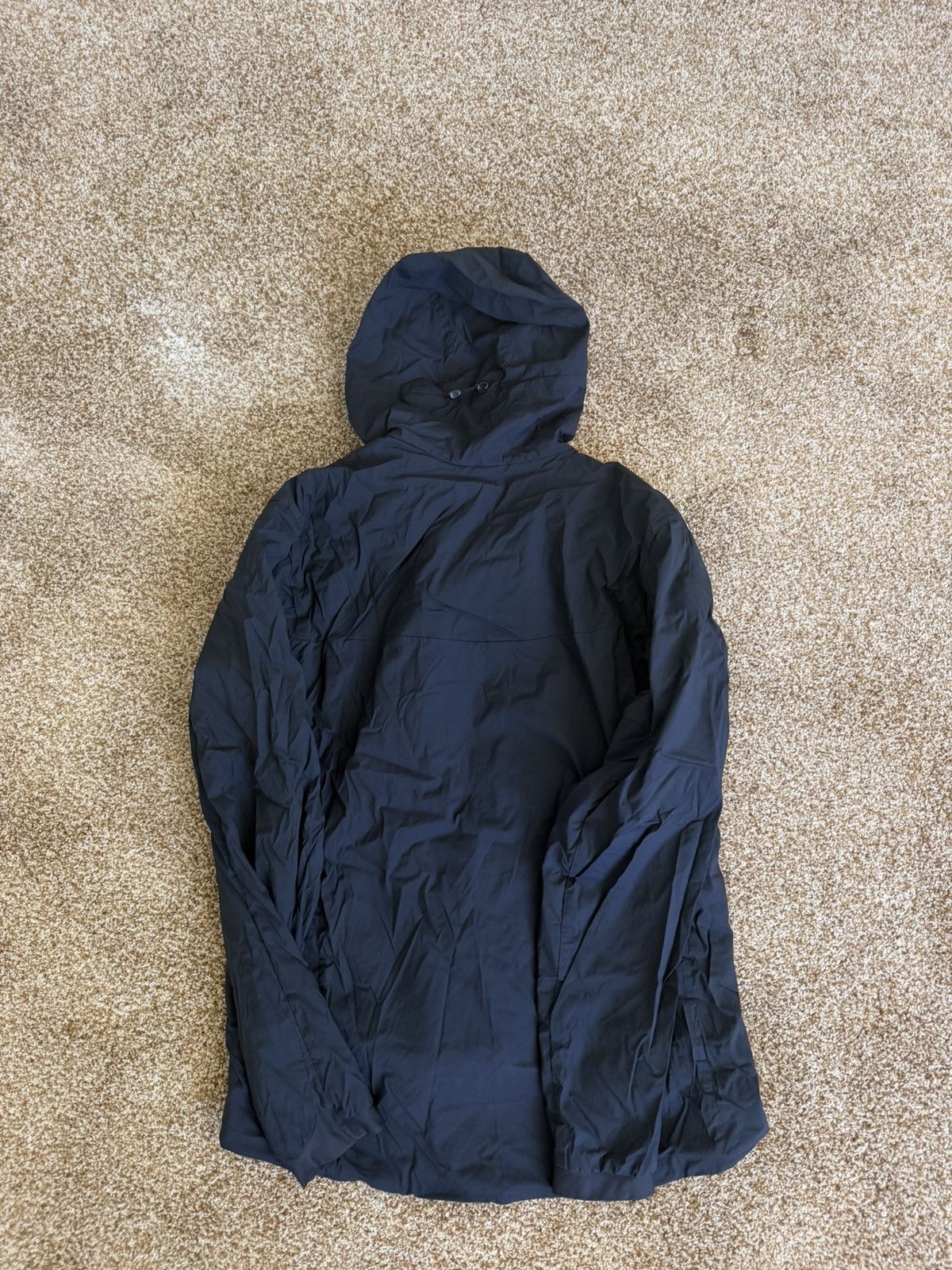 Arc'teryx arcteryx proton lt jacket zip up Size US L / EU 52-54 / 3 - 7 Thumbnail