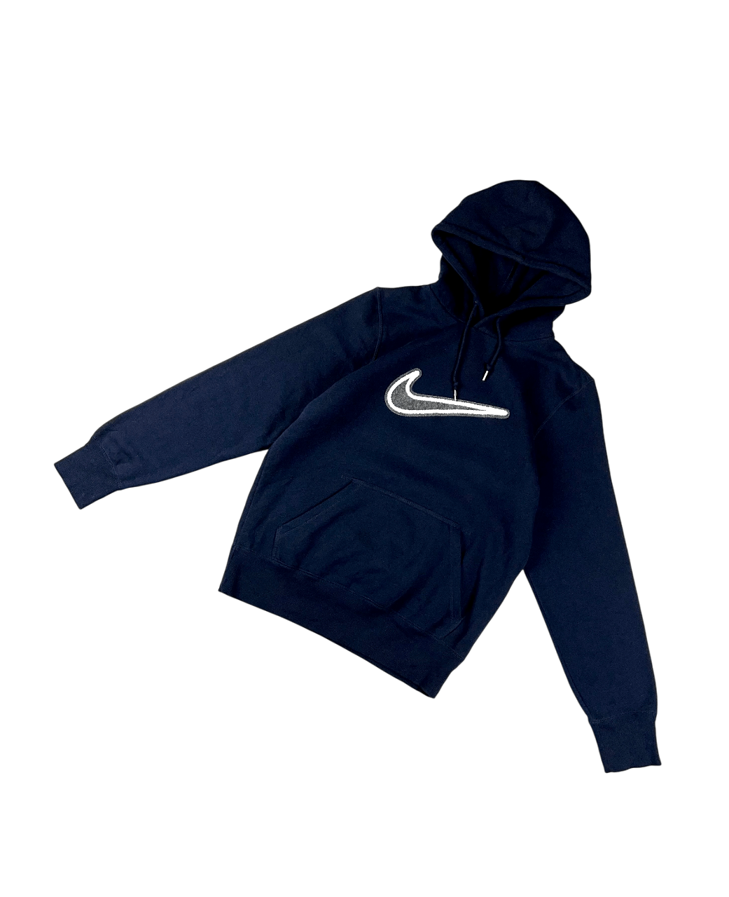 Nike Hoodie Nike S Size US S / EU 44-46 / 1 - 2 Thumbnail