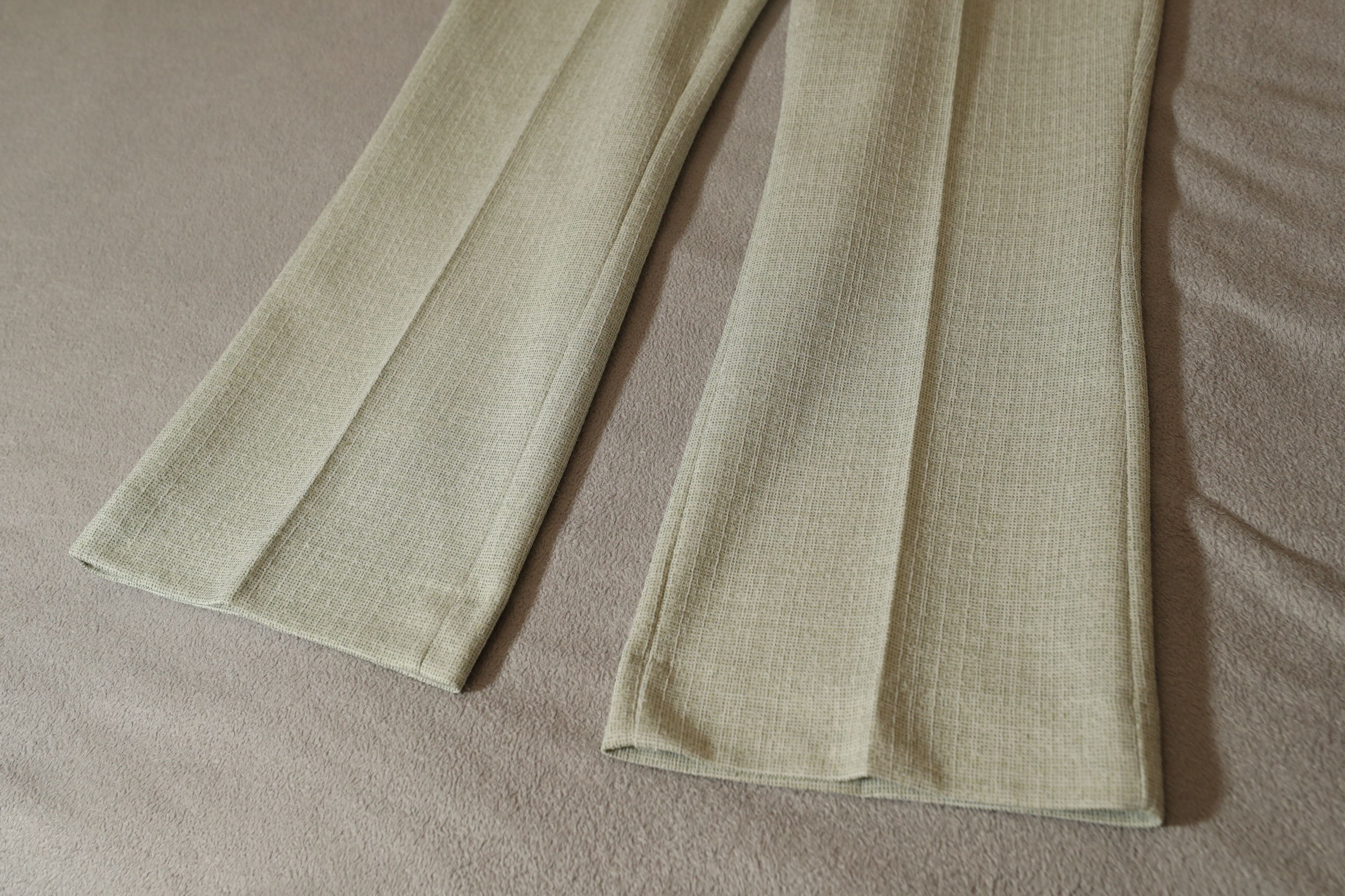 Haband Vintage Haband of Patterson Pants (32) Size US 32 / EU 48 - 8 Thumbnail