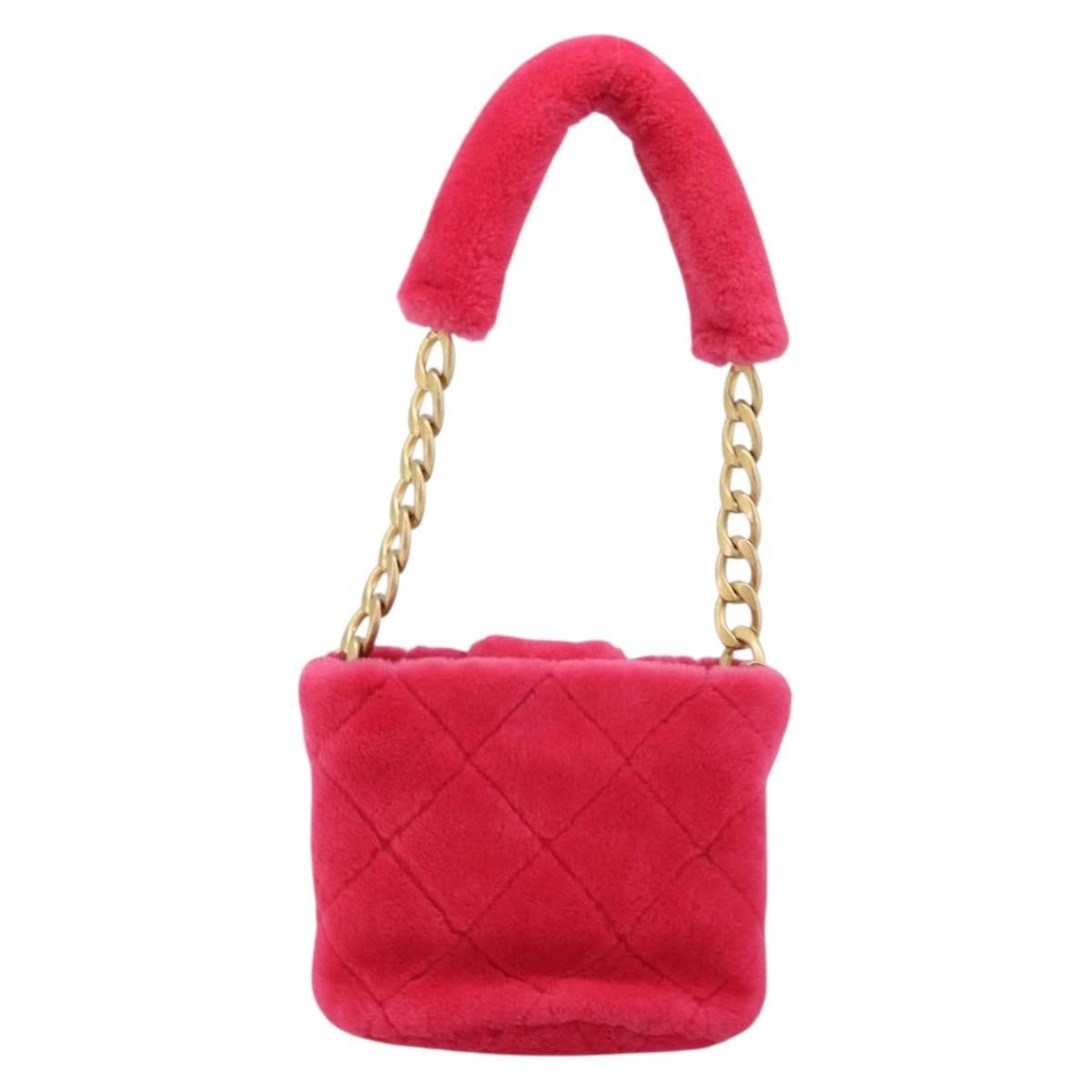 Chanel Chanel Matelasse Chain Shoulder Bag Size ONE SIZE - 2 Thumbnail