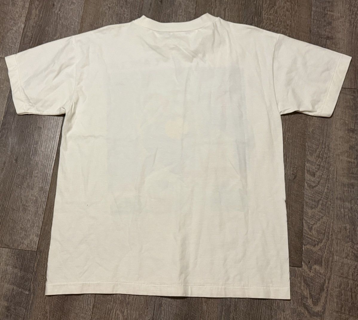 Other Vintage Cancun Mexico Y2K Shirt size Large Size US L / EU 52-54 / 3 - 3 Thumbnail