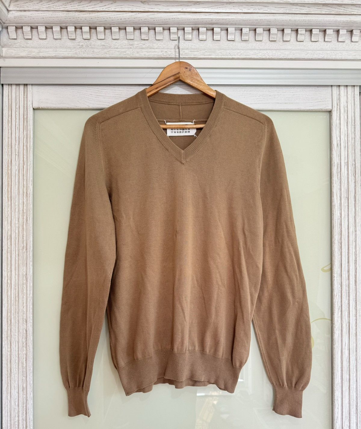 Maison Margiela Line 14 | Grailed