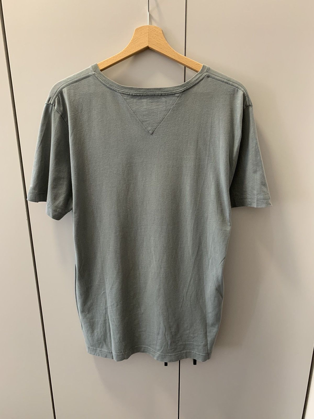 Tommy Hilfiger T-shirt Tommy Hilfiger Size US L / EU 52-54 / 3 - 4 Thumbnail