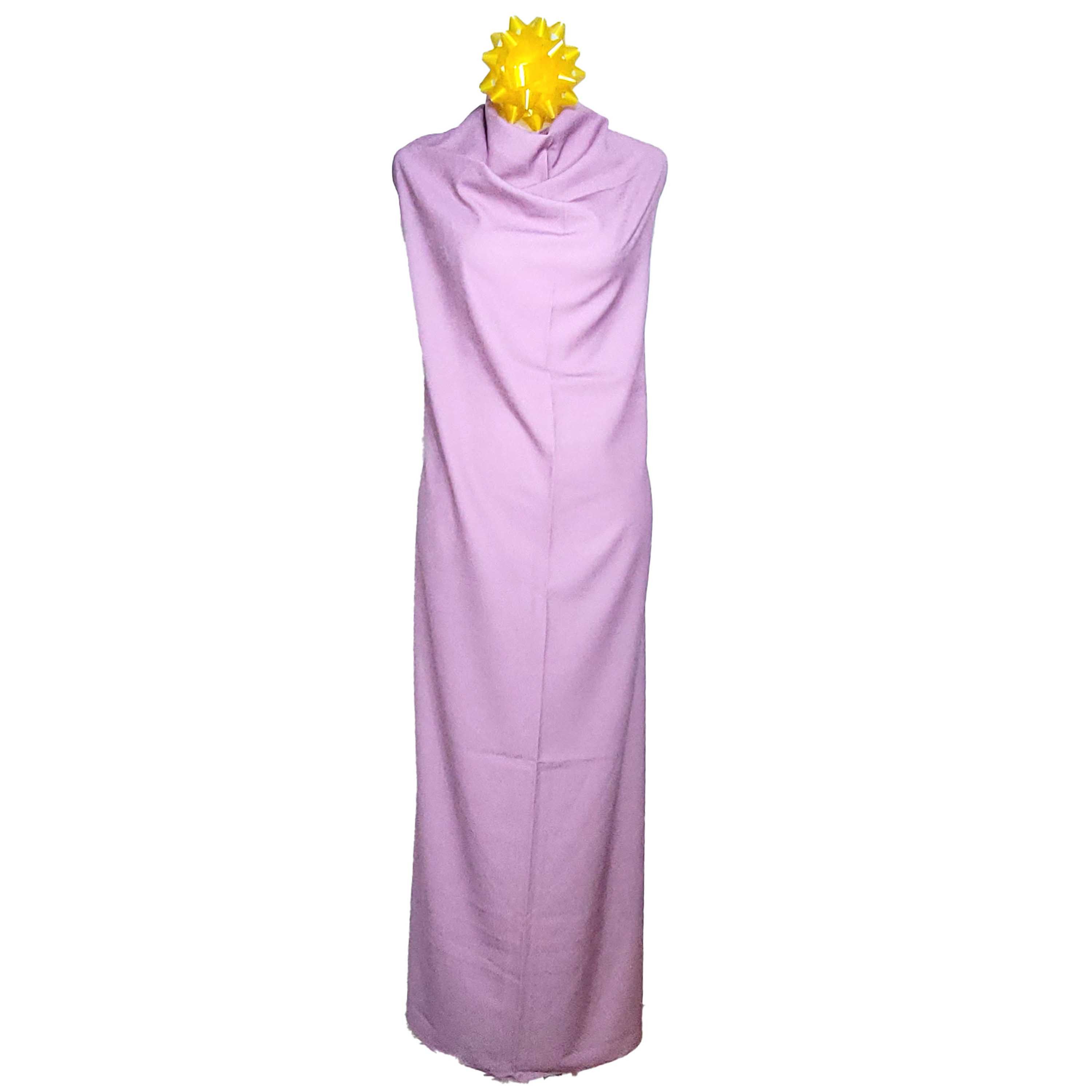 Other NWT Double-Sided Silk Scarf 52"x52" Large Square Wrap 3412 Size ONE SIZE - 5 Thumbnail