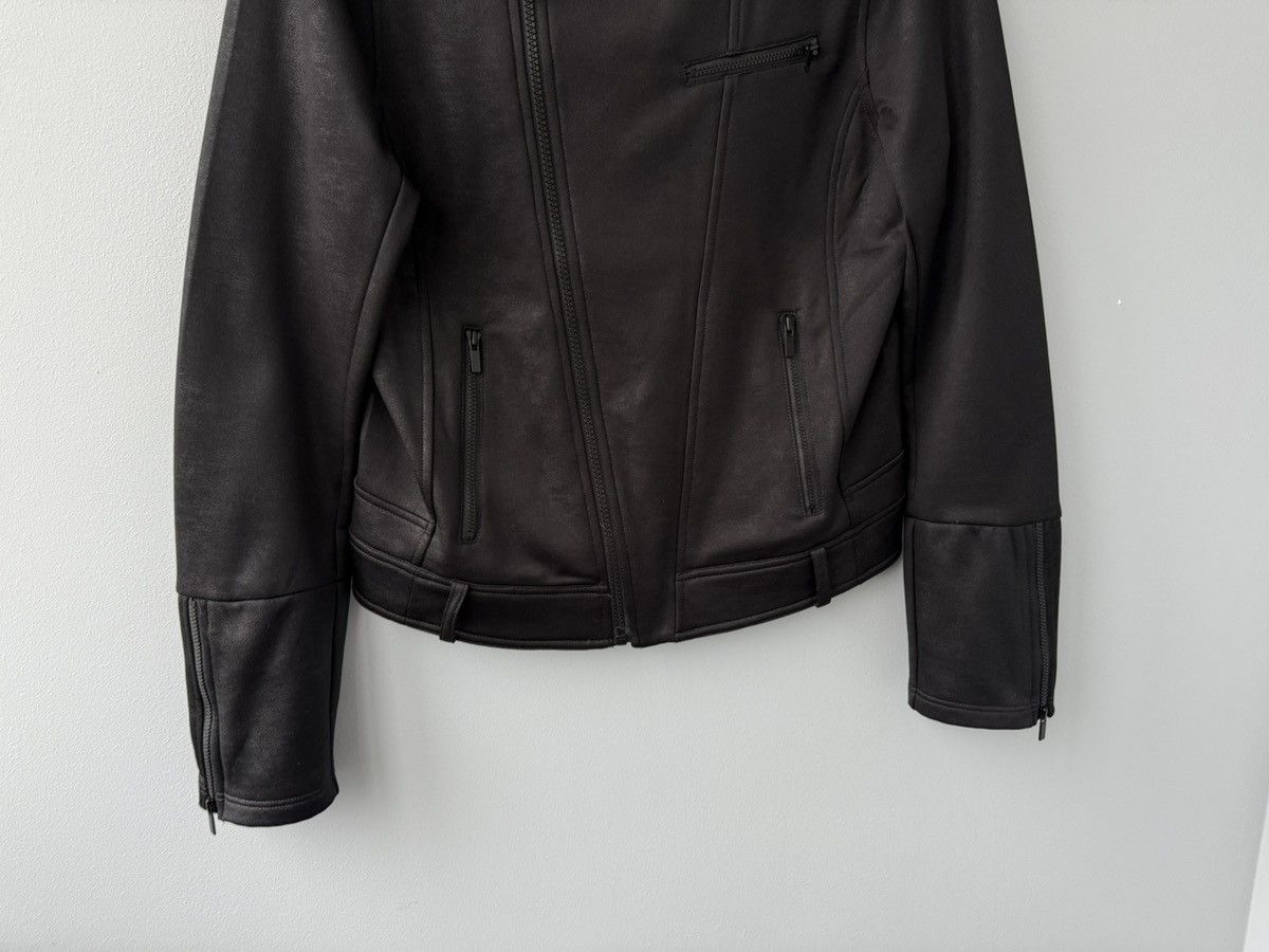 The Kooples The Kooples Jacket Size M / US 6-8 / IT 42-44 - 3 Thumbnail