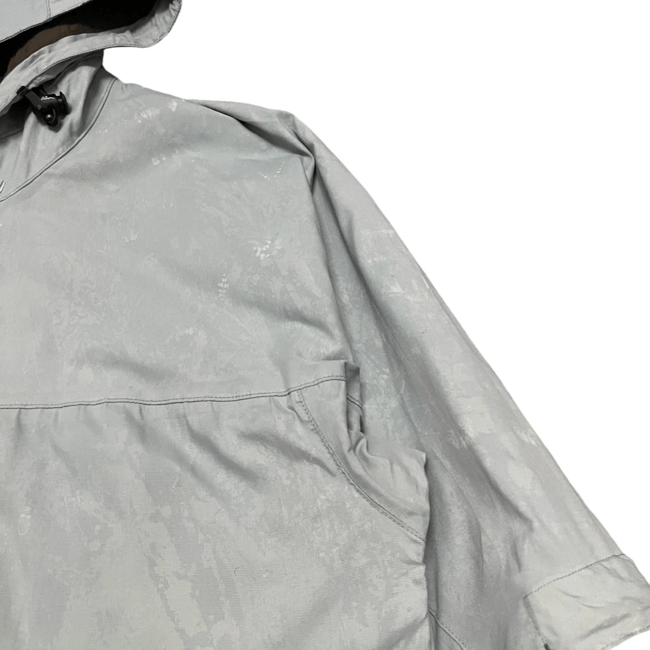 Holden Outerwear Vintage Holden Outerwear Jacket Size US L / EU 52-54 / 3 - 7 Thumbnail