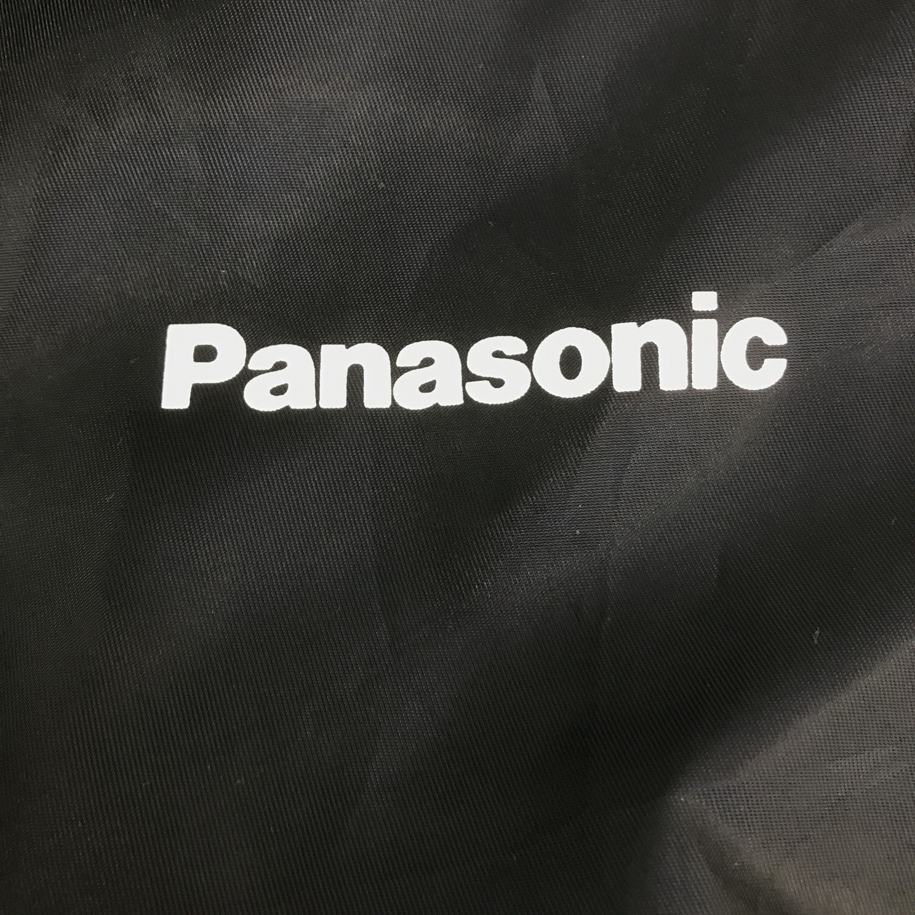Japanese Brand Vintage panasonic Snap button jacket K119B3 Size US L / EU 52-54 / 3 - 10 Thumbnail