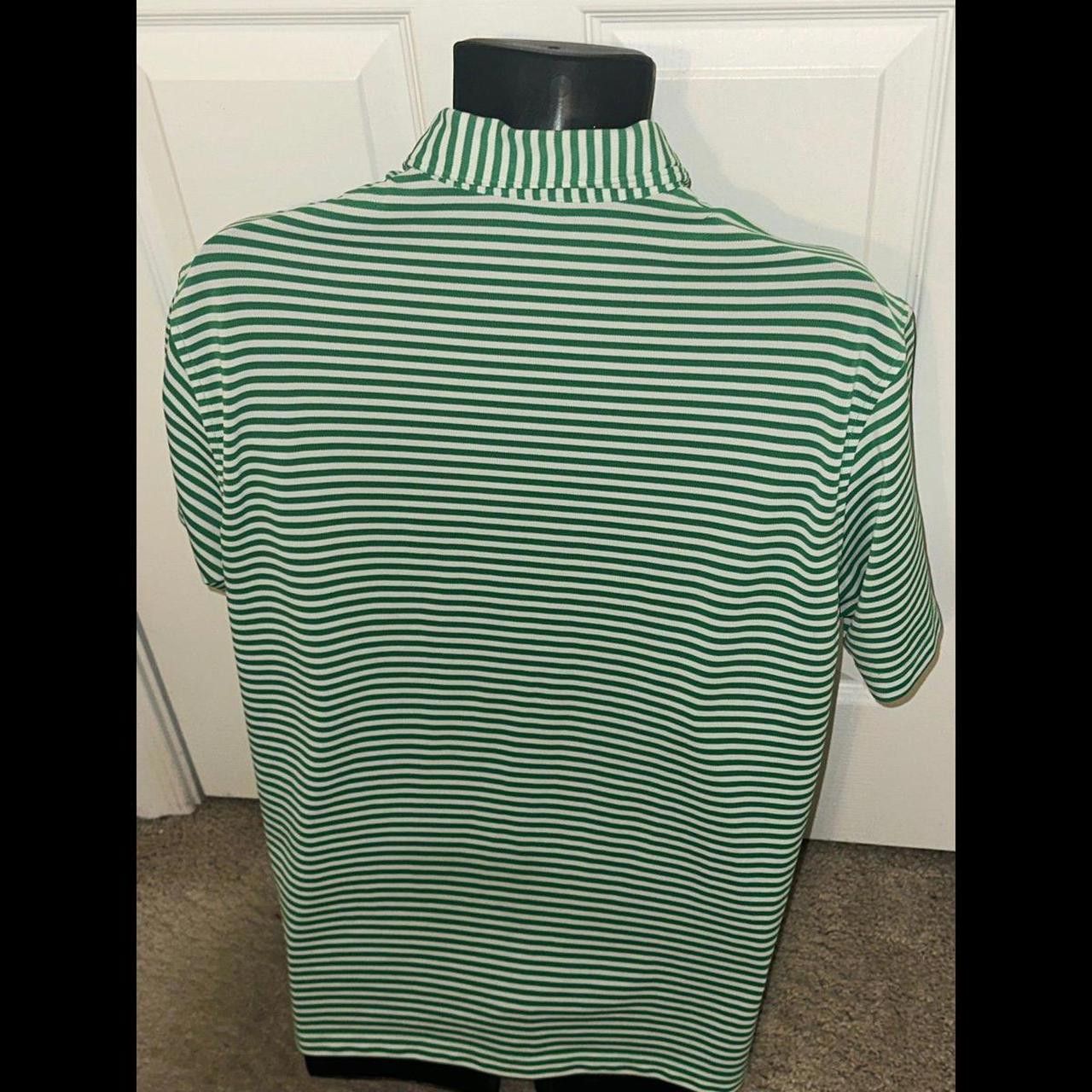 Designer Mens Pre Own As Is F549 Size US M / EU 48-50 / 2 - 3 Thumbnail