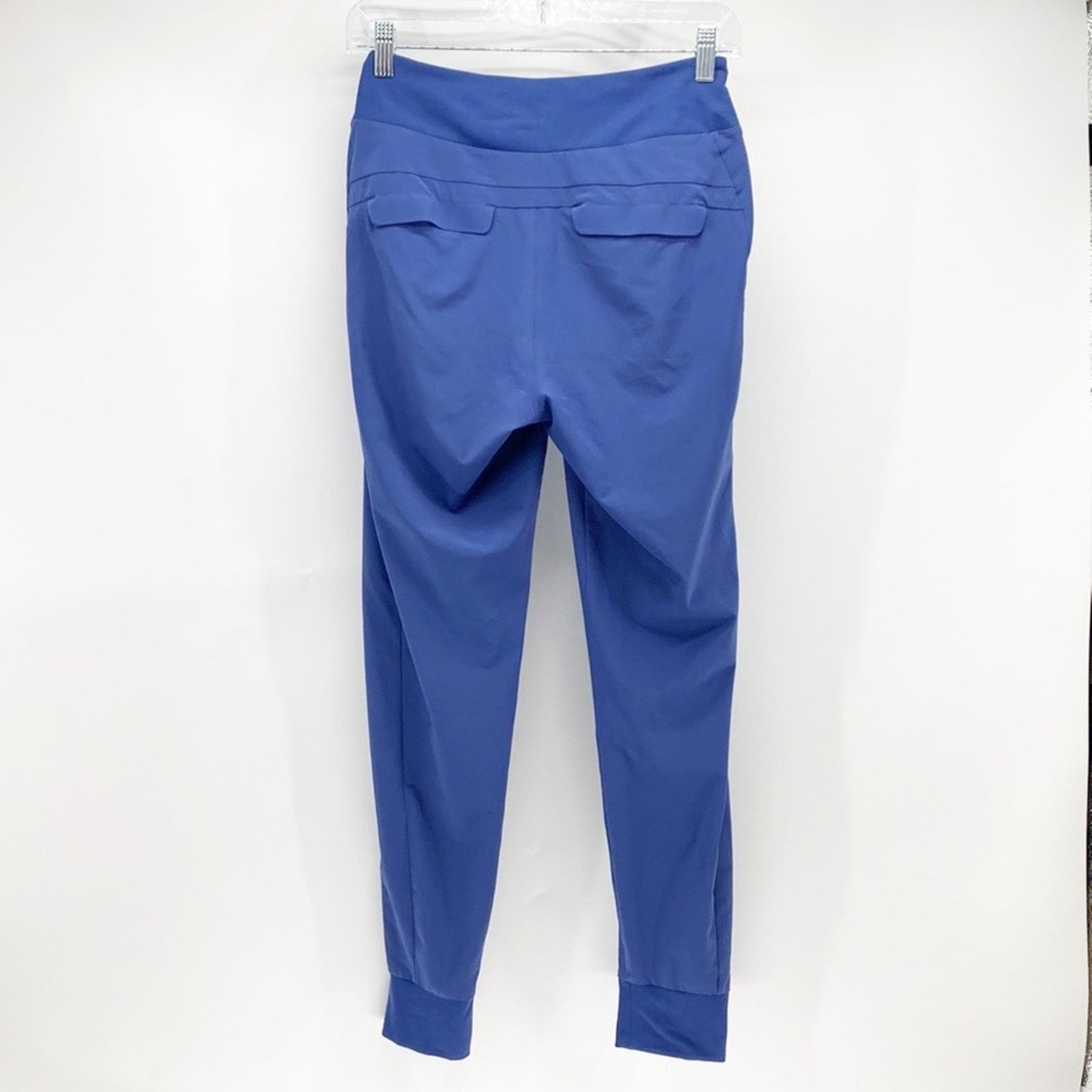 Athleta Athleta studio jogger workout athleisure casual comfy sz 0 Size 25" / US 0 / IT 36 - 7 Thumbnail