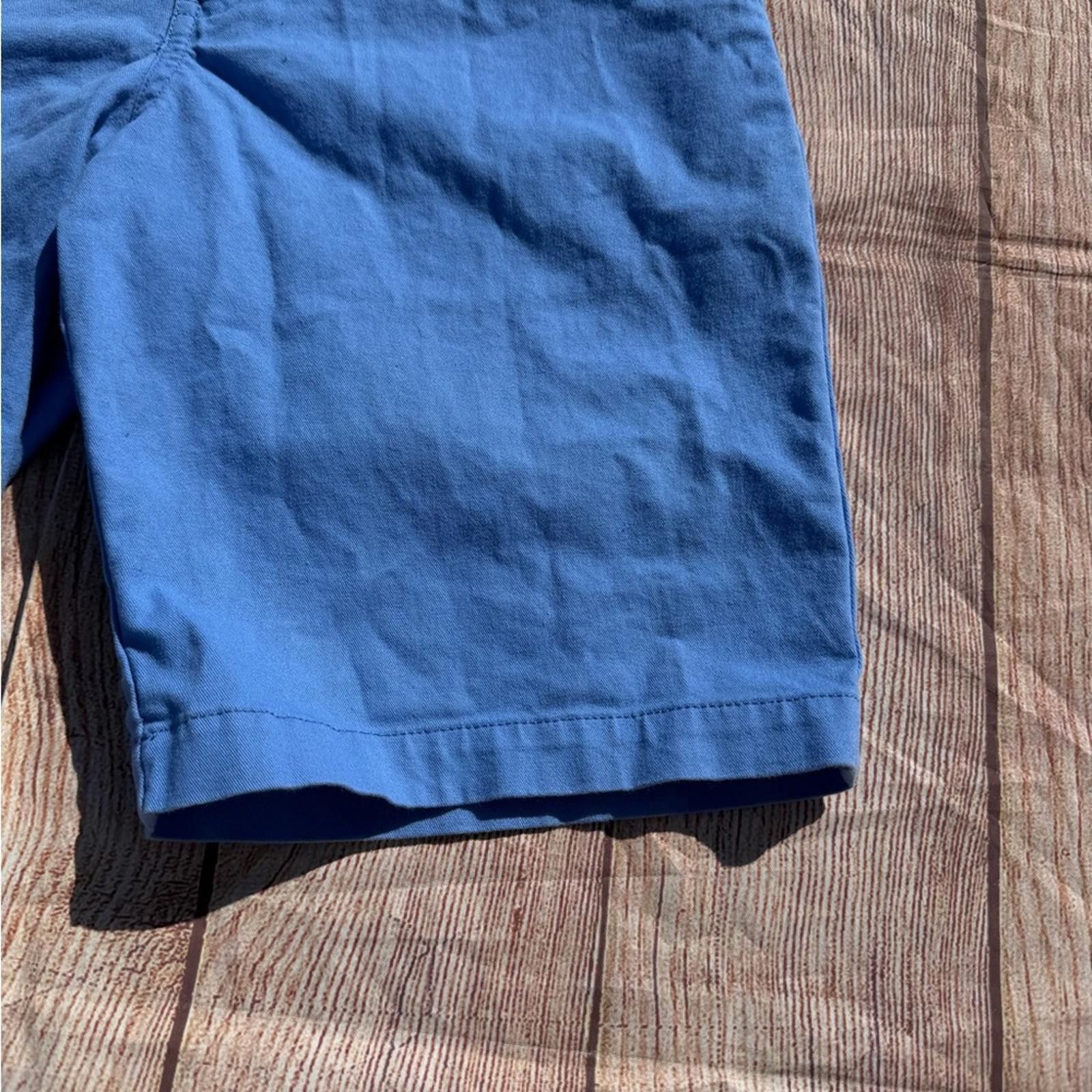 Polo Ralph Lauren Ralph Lauren Boys Size 14 Shorts Size US 26 / EU 42 - 3 Thumbnail