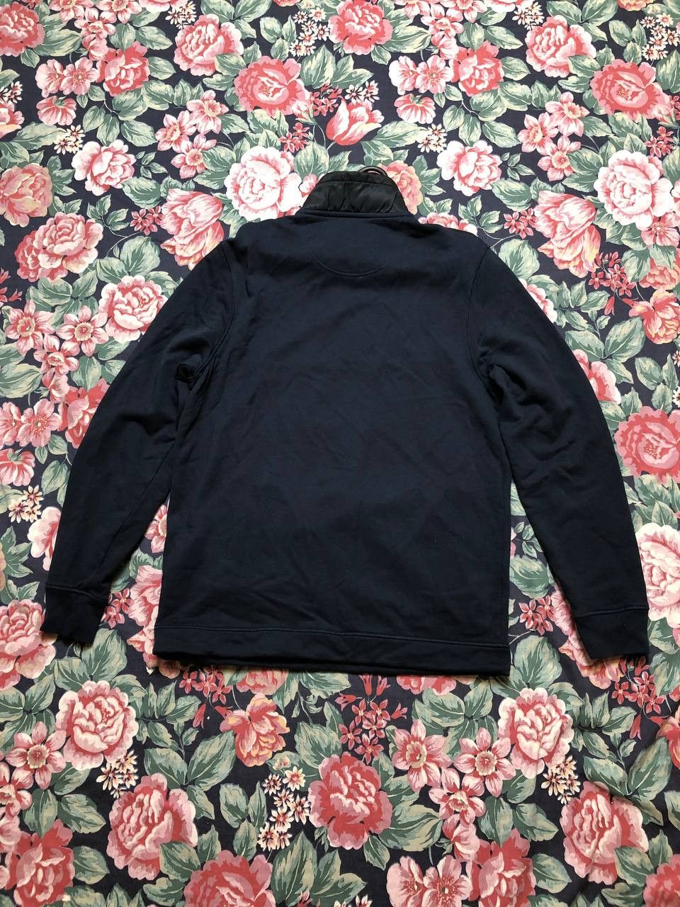 Barbour Barbour Long Sleeve Size US M / EU 48-50 / 2 - 13 Thumbnail