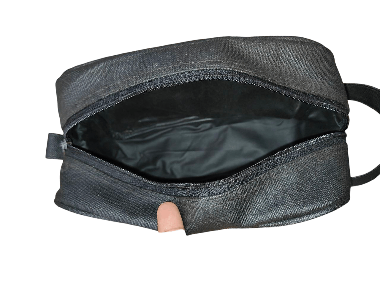 Alfred Dunhill Dunhill Carry Bag Size ONE SIZE - 7 Thumbnail