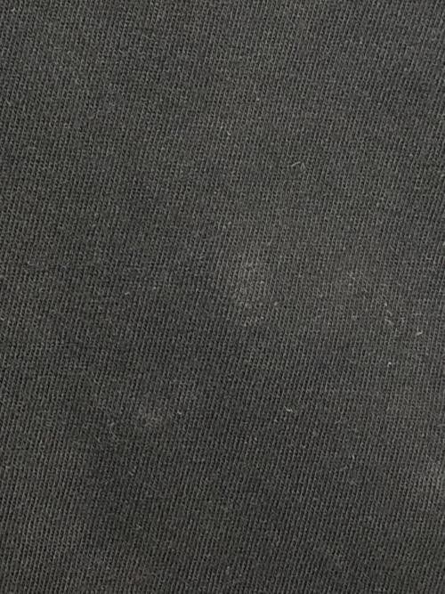 Yohji Yamamoto Yohji Yamamoto pour homme REGULAR ROUND NECK SHORT SLEEVES Size US L / EU 52-54 / 3 - 8 Thumbnail