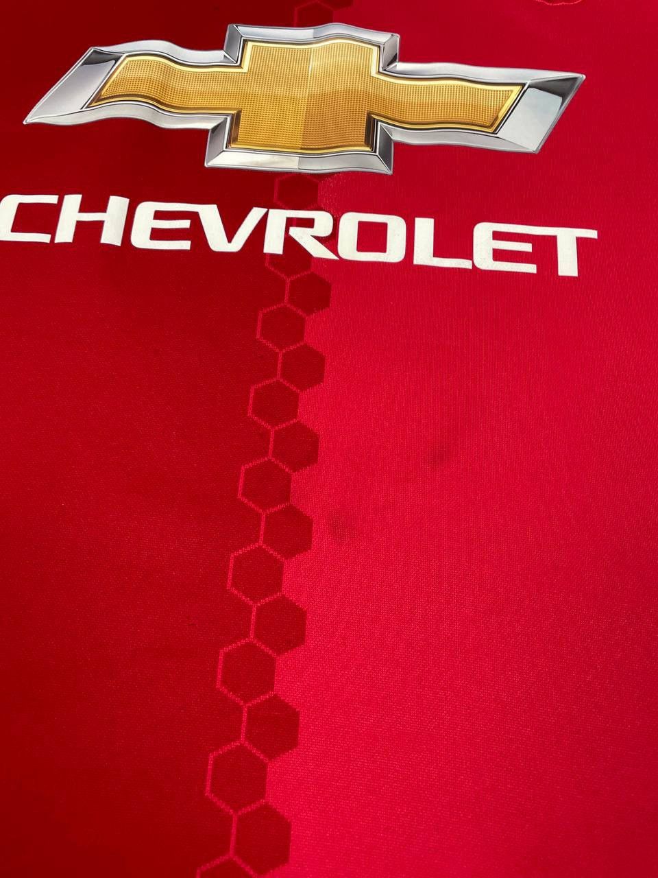 Adidas Manchester United 2016 2017 Ibragimovich #9 Shirt Jersey Size US S / EU 44-46 / 1 - 25 Thumbnail