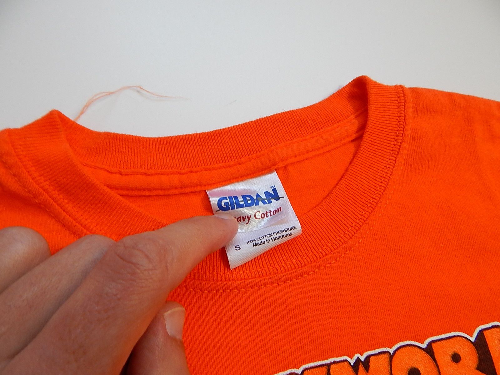 Sci-Fi Fantasy × Vintage vintage 00s clockwork orange stanley kubrick sci fi tee Size US S / EU 44-46 / 1 - 3 Thumbnail