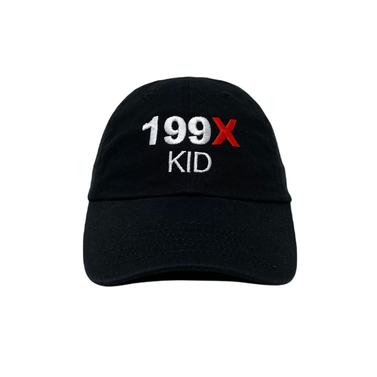 Other 199X Kid Dad Hat Size ONE SIZE - 2 Thumbnail
