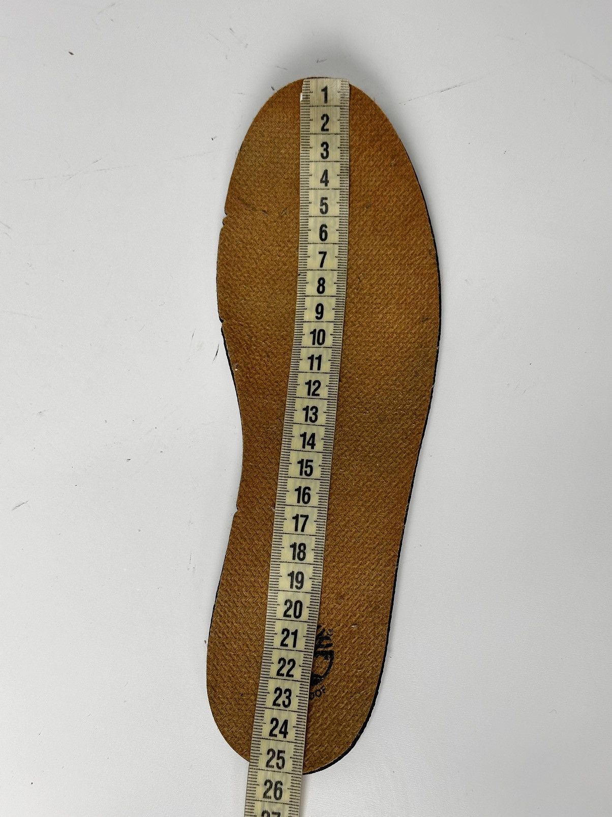 Timberland Vintage Leather Timberland Boots Hight AS 98 Italy Ankle Size US 9 / IT 39 - 15 Thumbnail