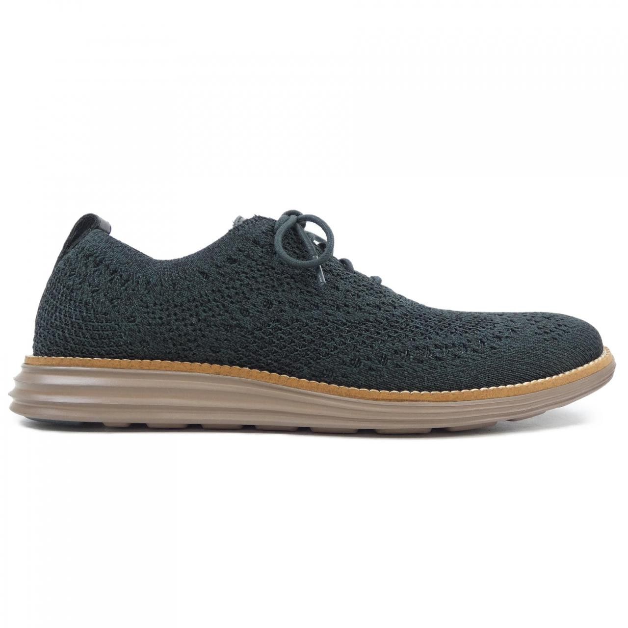 Other Other Cole Haan Official Name Leather Shoes Others Shoes C37741 DUTY FREE for USA Size ONE SIZE - 1 Thumbnail