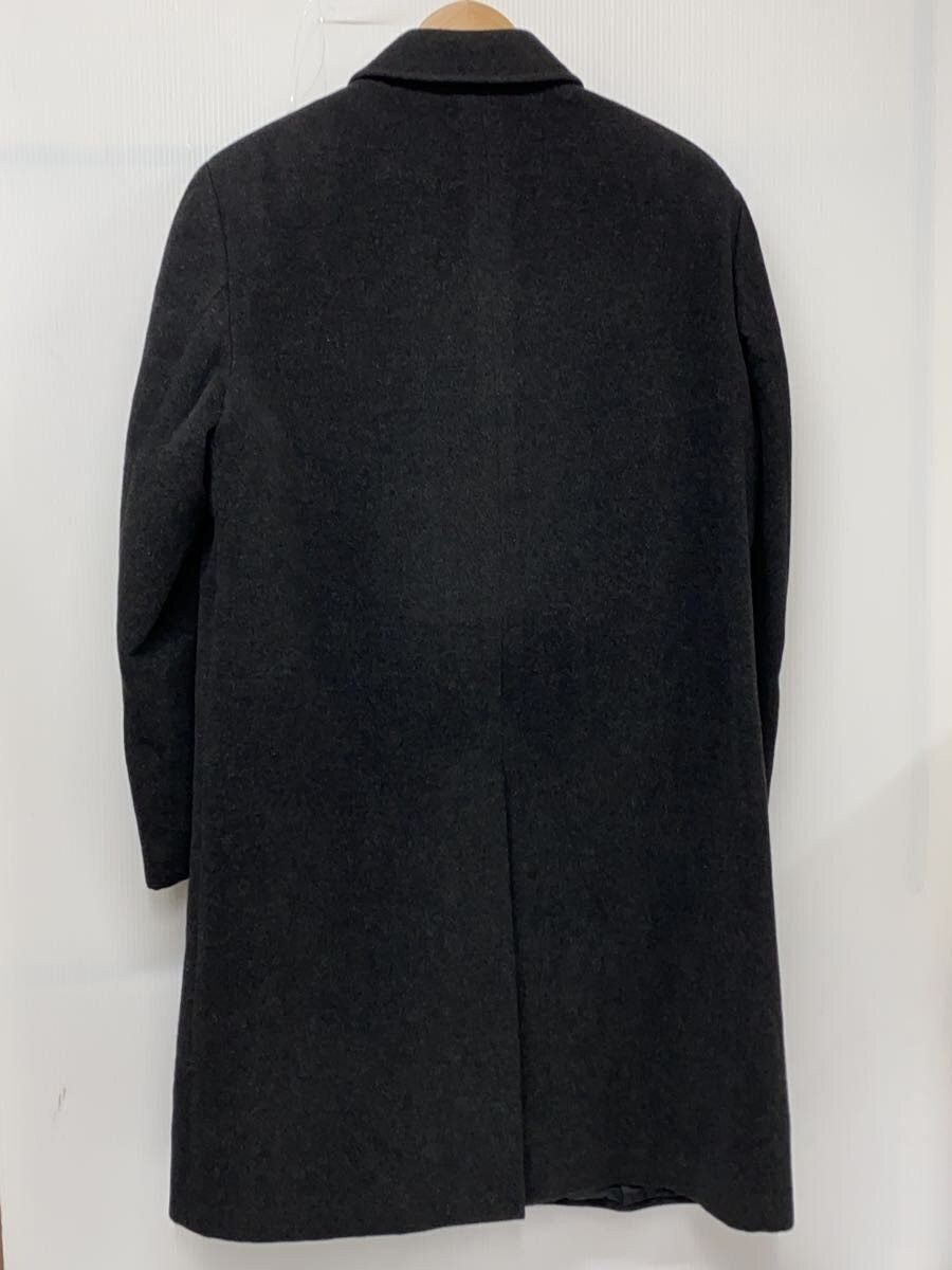 Yohji Yamamoto AAR Angora Jacket Size US M / EU 48-50 / 2 - 2 Thumbnail