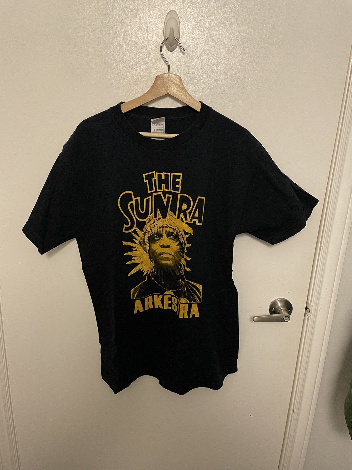 Space Is The Place Shirt - Cool Retro Space T-Shirt Space Is The Place Shirt - Cool Retro Space T-Shirt