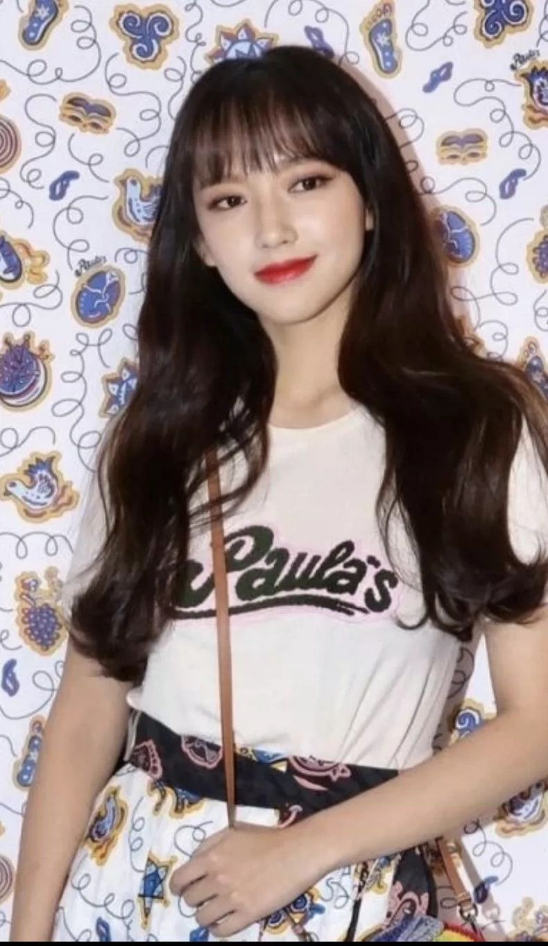 Loewe LOEWE Plated letter dark blue short sleeves Size US L / EU 52-54 / 3 - 6 Thumbnail