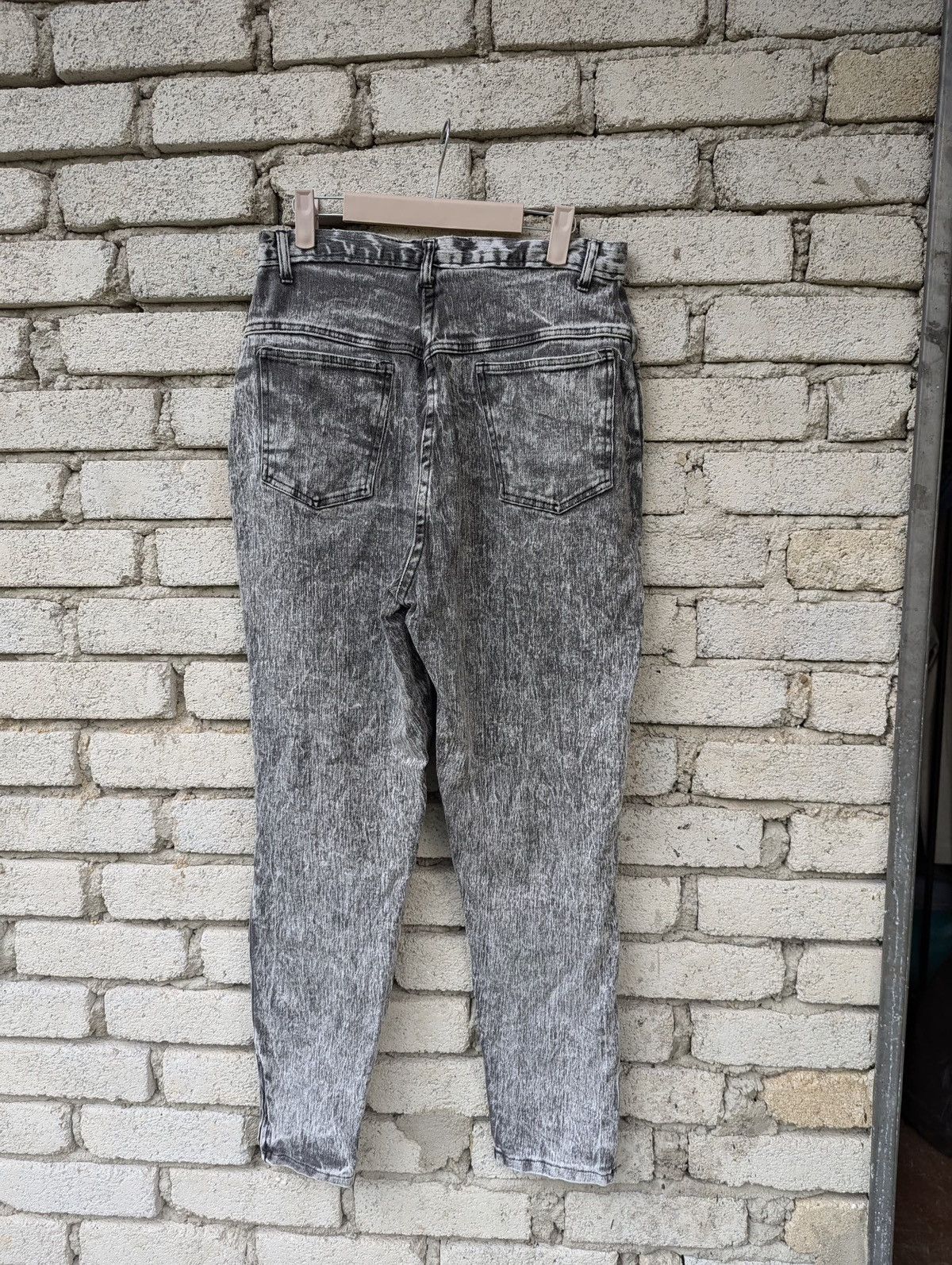 Barena Venezia Vintage Venezia sweat Pants Size 32" / US 10 / IT 46 - 2 Thumbnail