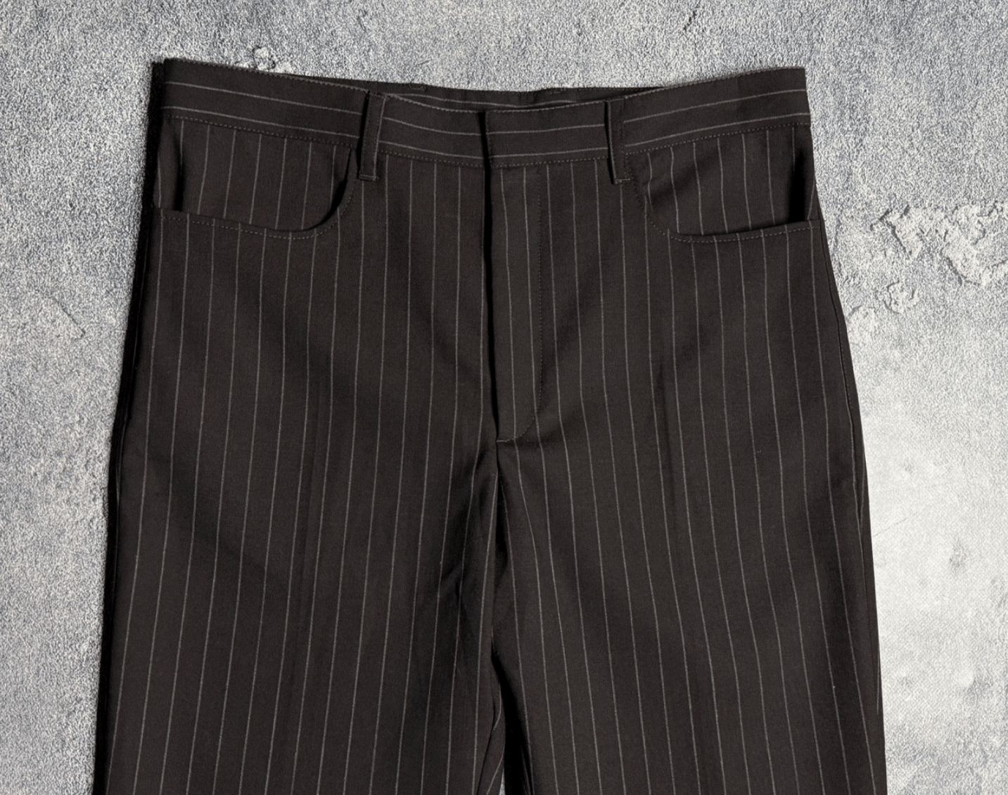Sunflower sunflower men's pants 50 Size US 34 / EU 50 - 5 Thumbnail