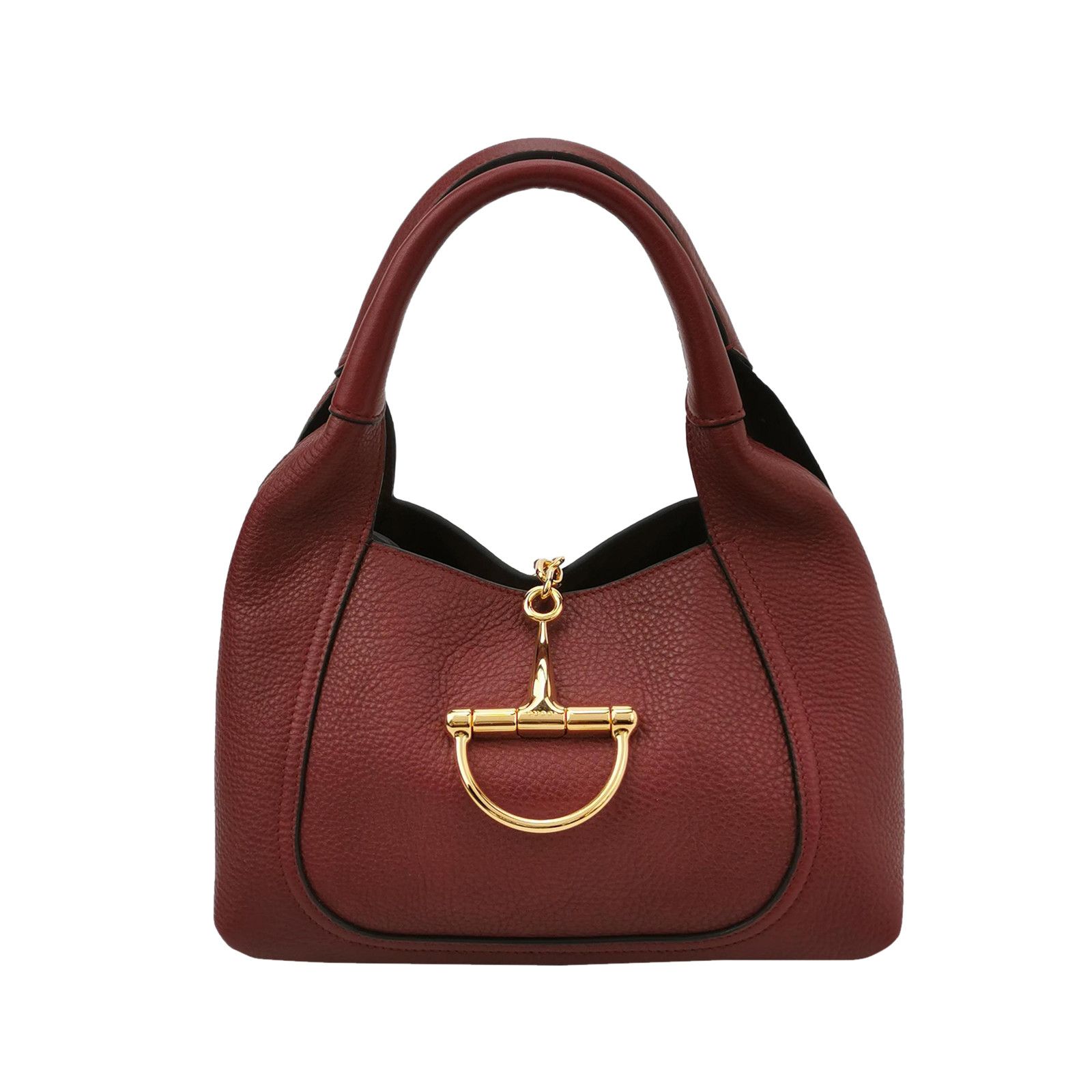 Gucci Gucci Women os Tote Bags Size ONE SIZE - 1 Thumbnail