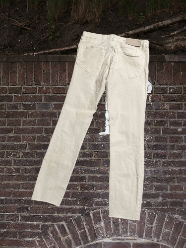 Allsaints × Vintage Allsaints Womens size 28 Skinny Jeans Size 28" / US 6 / IT 42 - 1 Thumbnail