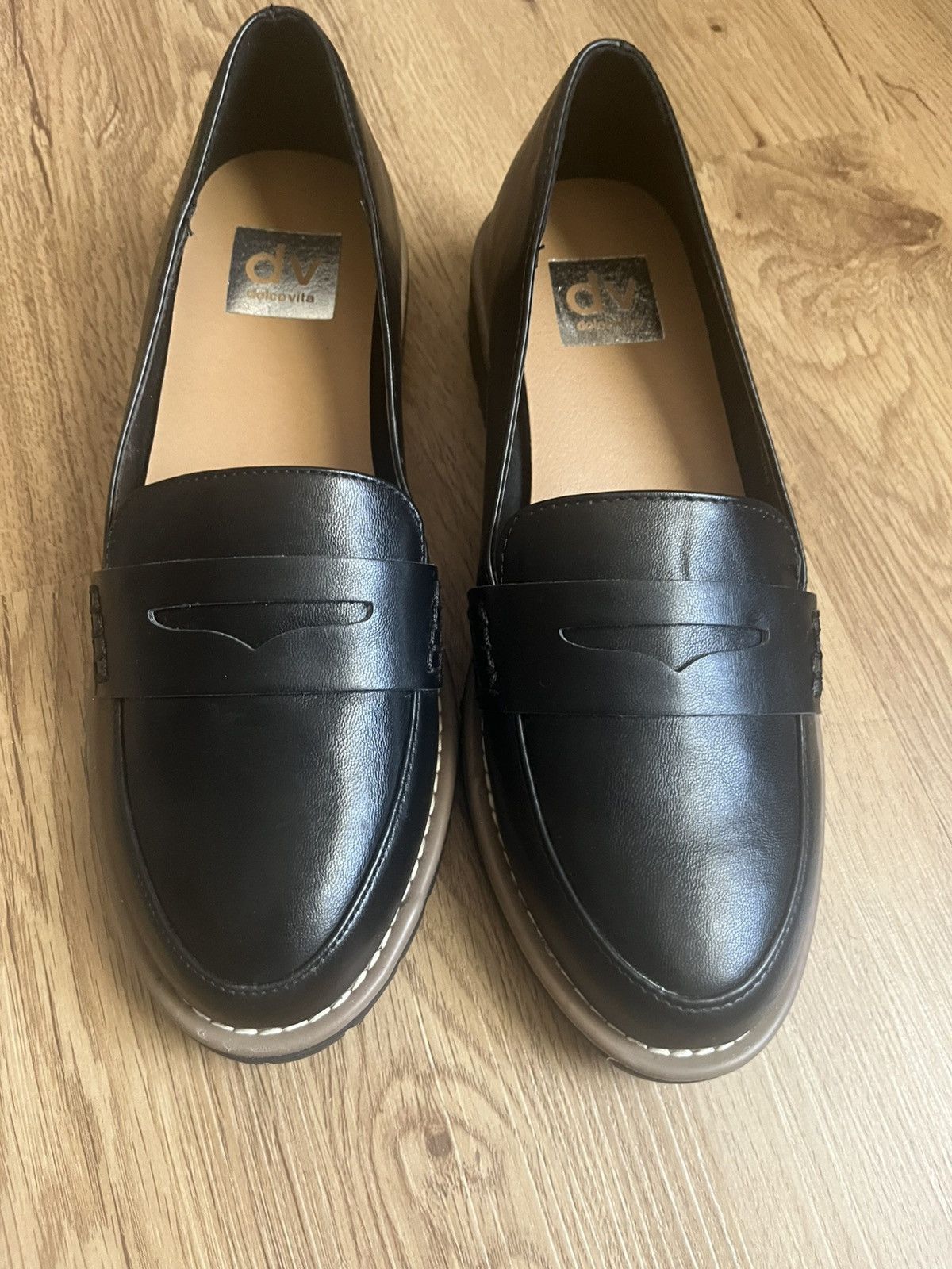 Dolce Vita Brand new Size US 7 / IT 37 - 1 Thumbnail