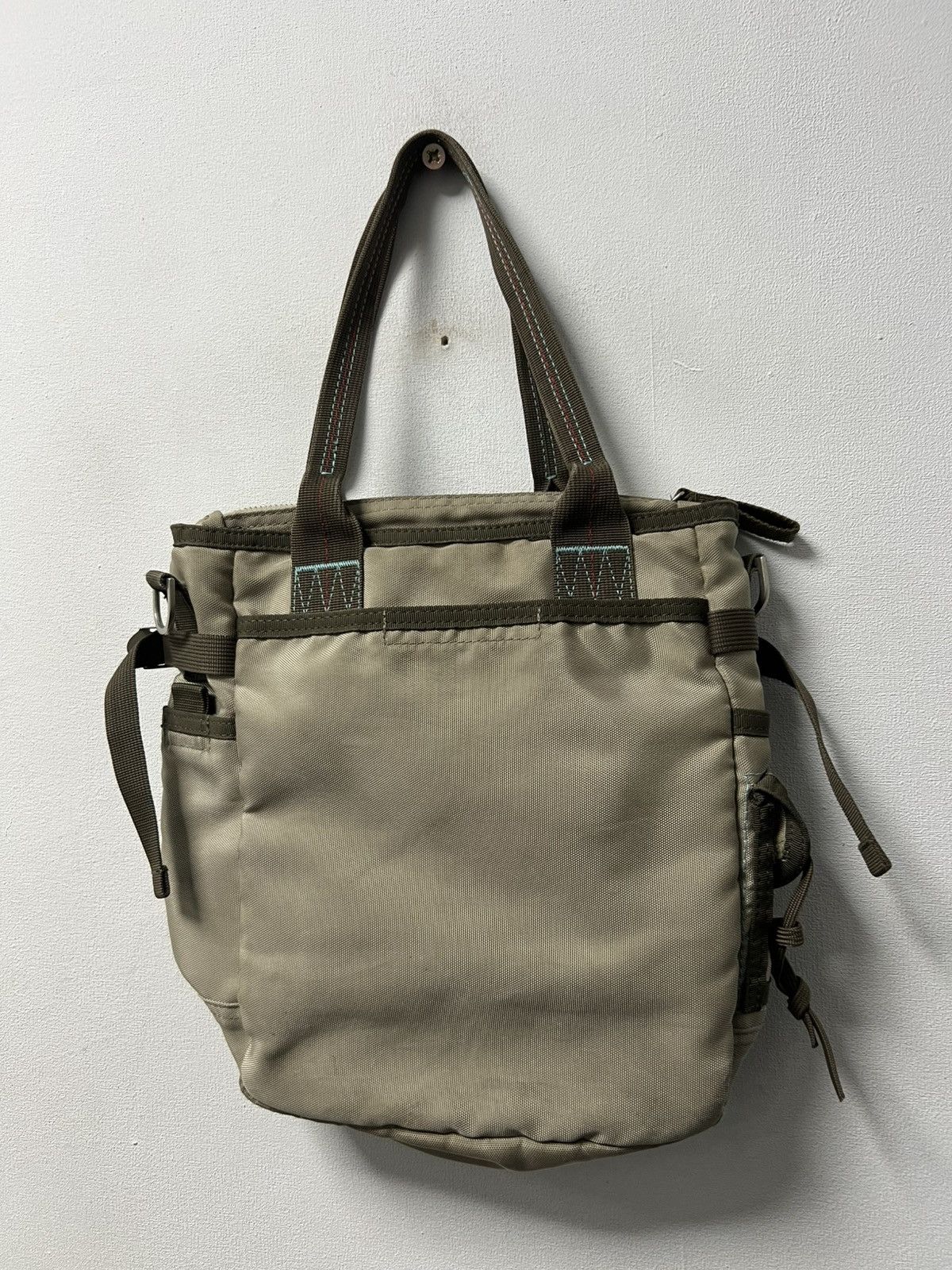 Other George Gina and Lucy GGL bag “Chic Snake” Size ONE SIZE - 6 Thumbnail