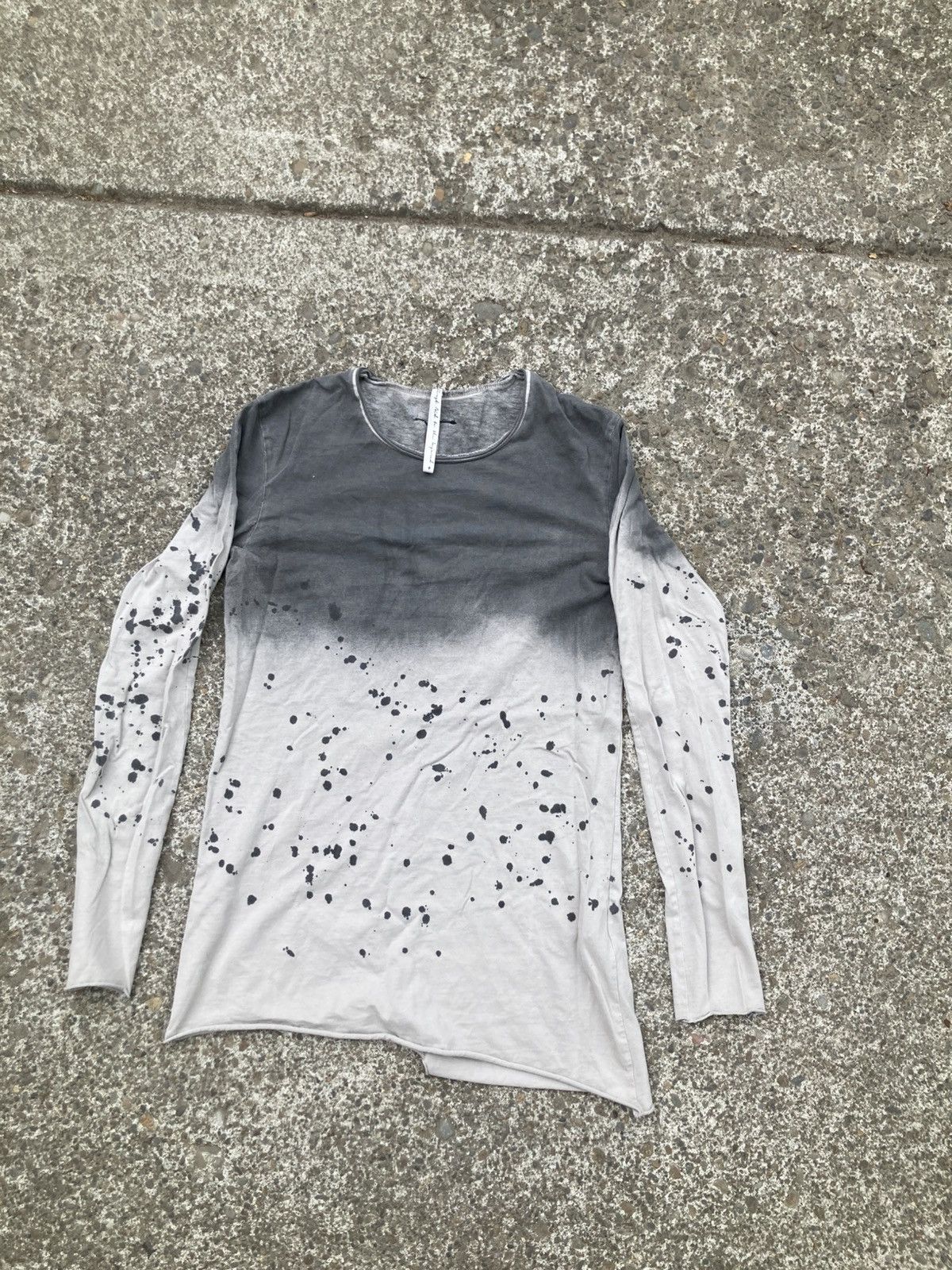 First Aid to the Injured | Revolution Concept Store