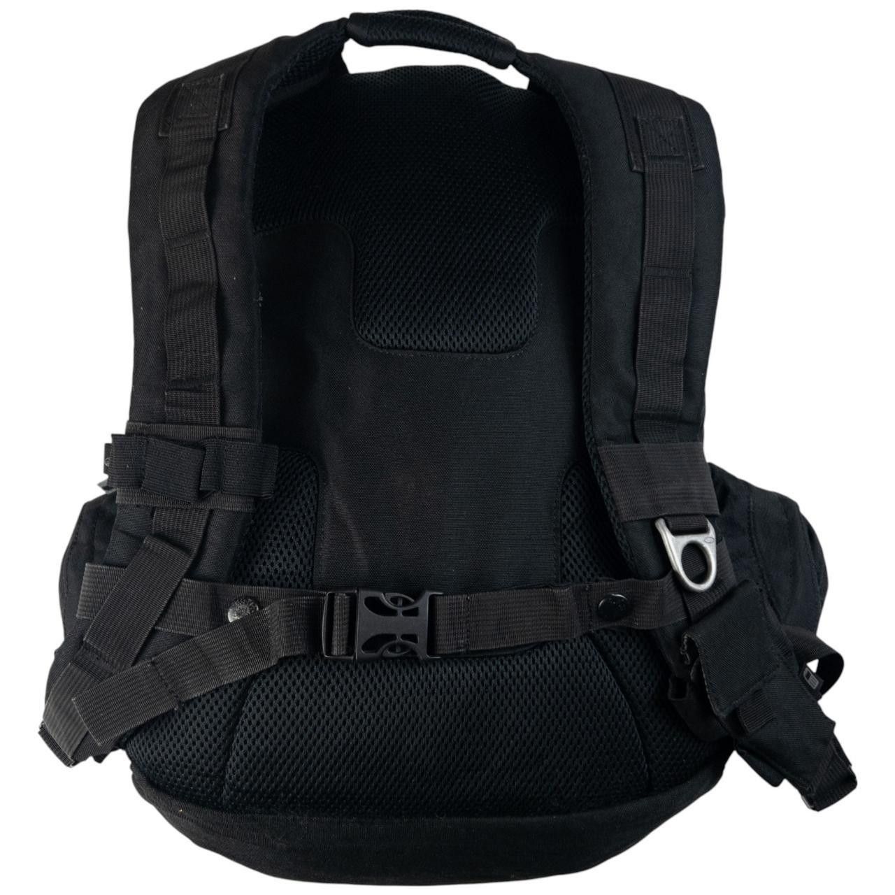 Oakley Vintage Oakley Backpack Size ONE SIZE - 2 Thumbnail