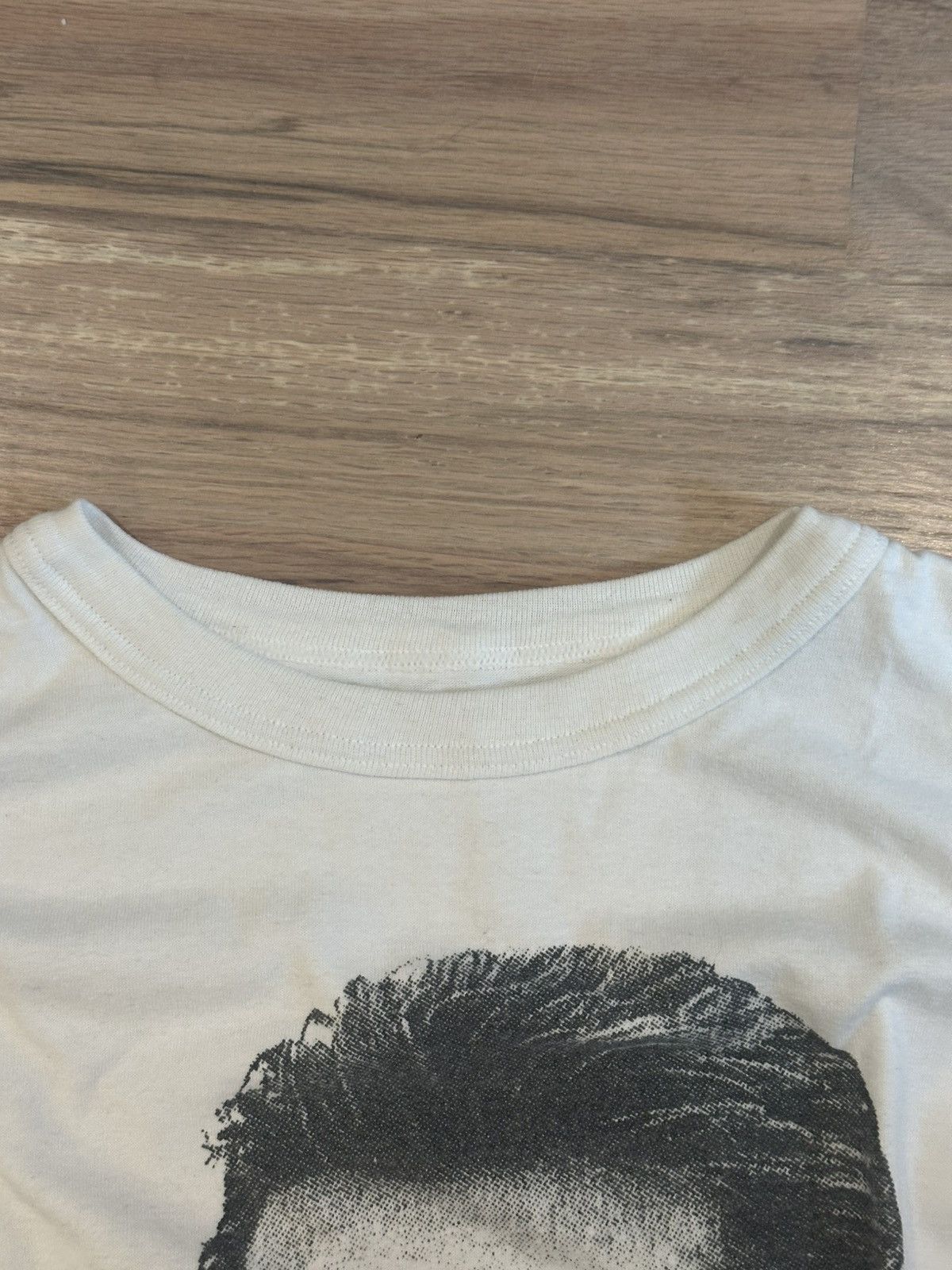 Band Tees Vintage 1992 Billy Ray Cyrus “Some Gave All” USA Shirt XL Size US XL / EU 56 / 4 - 6 Thumbnail