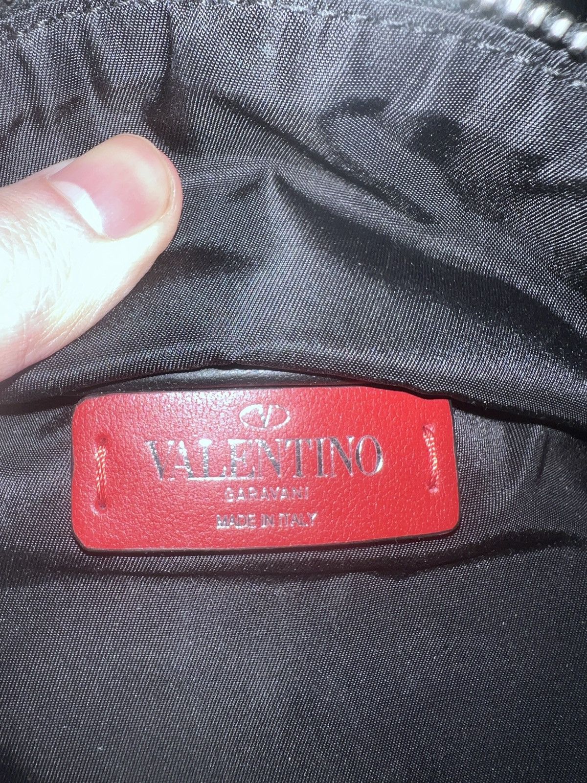 Valentino valentino crossbag Size ONE SIZE - 7 Thumbnail