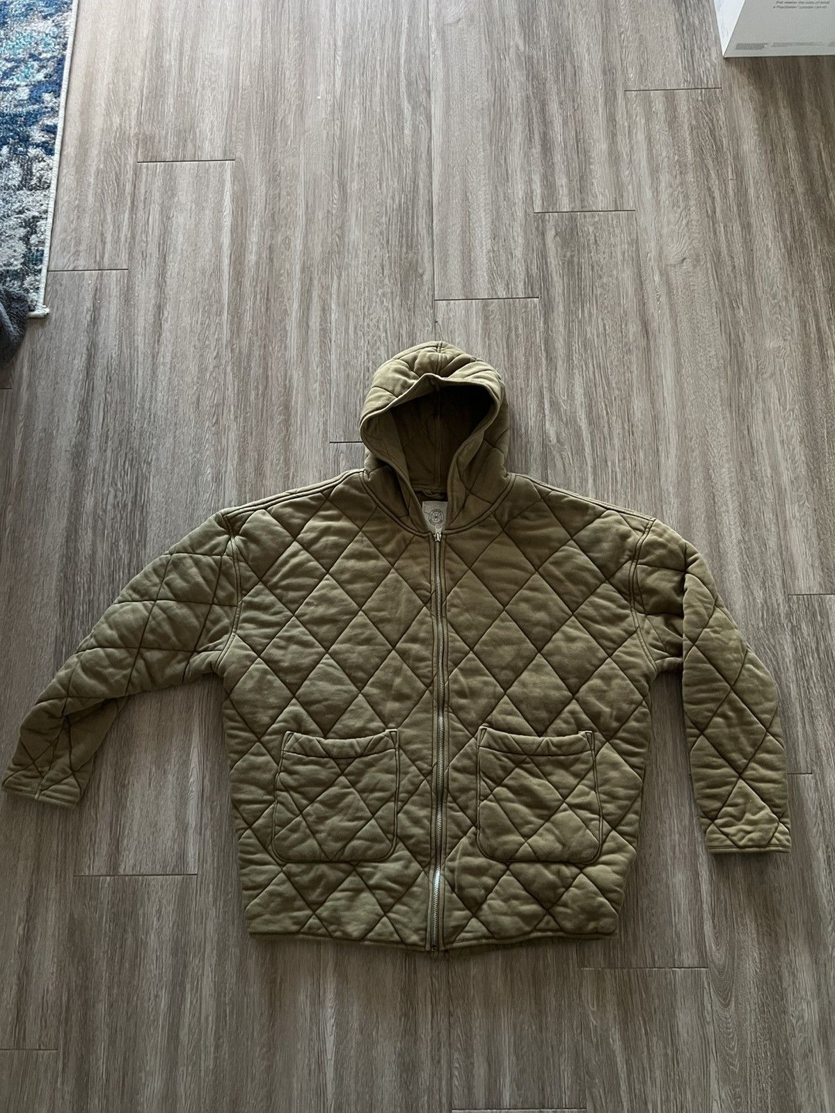 Urban Outfitters Vintage Jacket Size US M / EU 48-50 / 2 - 3 Thumbnail