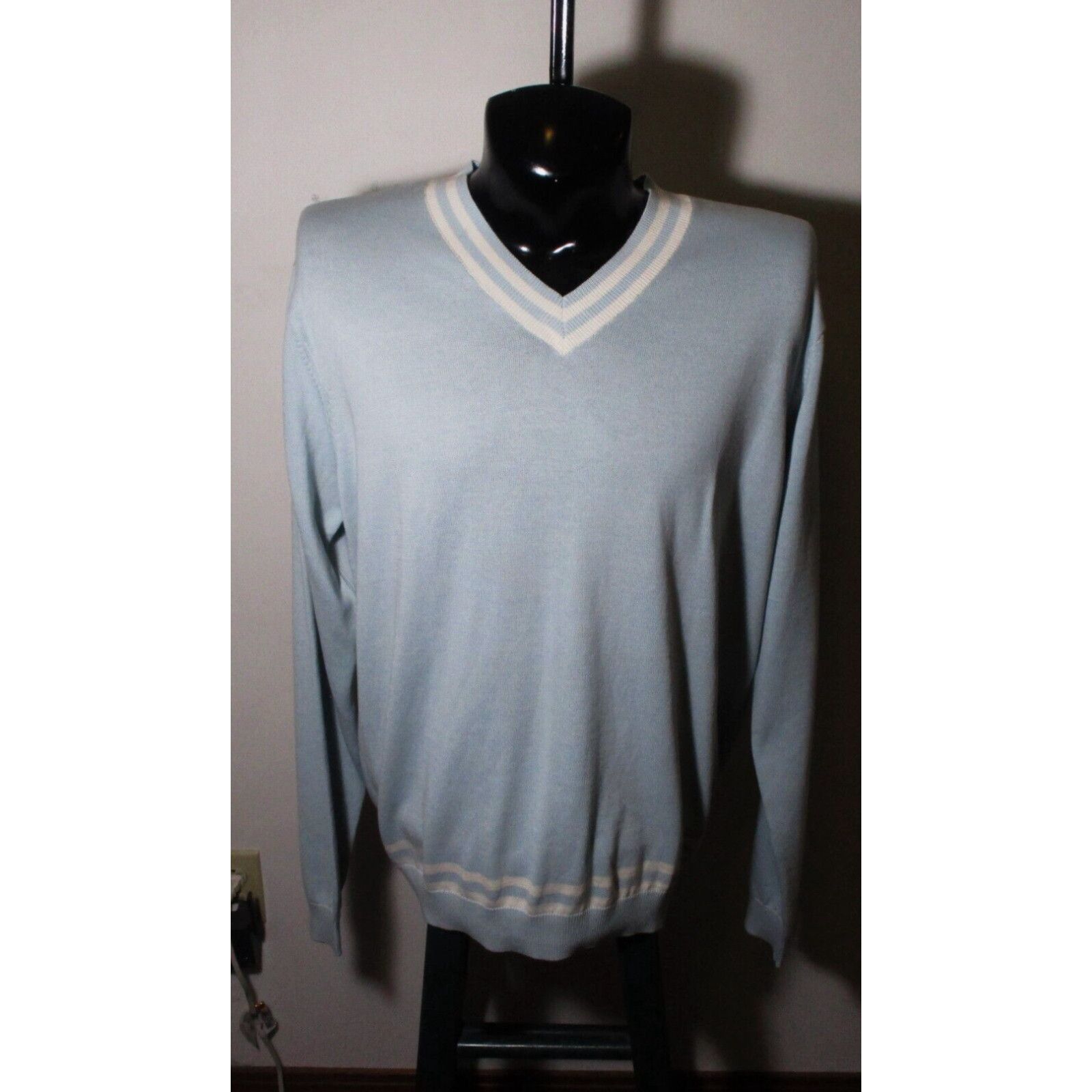 Tailor vintage sweater sale