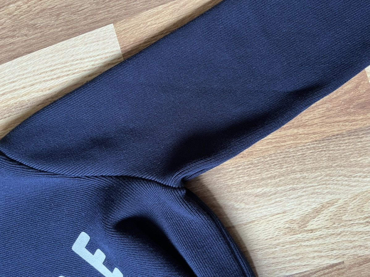 Celine Celine sweater Size US S / EU 44-46 / 1 - 15 Thumbnail