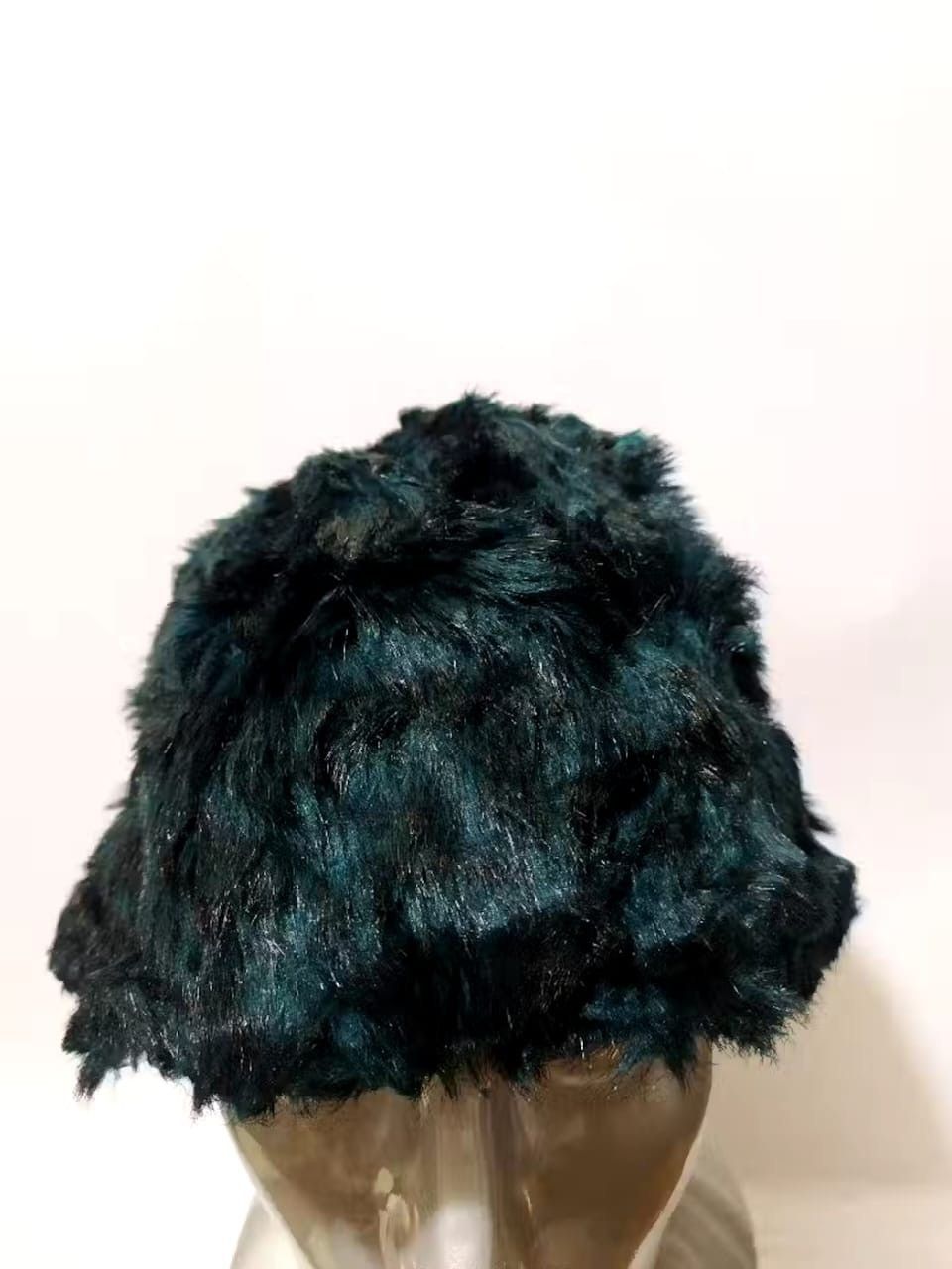 Anna Sui Anna Sui hats Size ONE SIZE - 2 Thumbnail