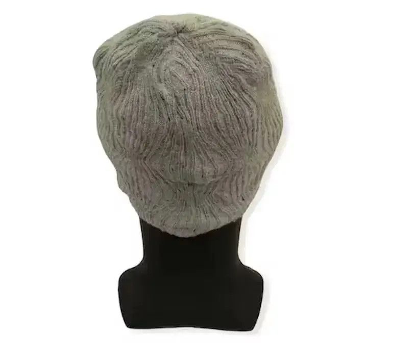 Hurley Hurley Small Logo Beanie Hat Size ONE SIZE - 5 Thumbnail
