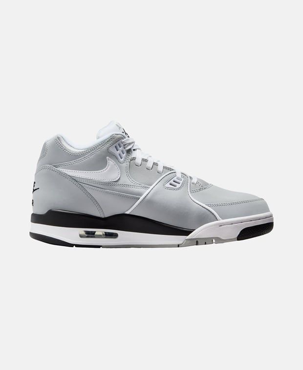 Nike Air Flight 89 Basketball shoes Size US 12 / IT 42 - 1 Thumbnail