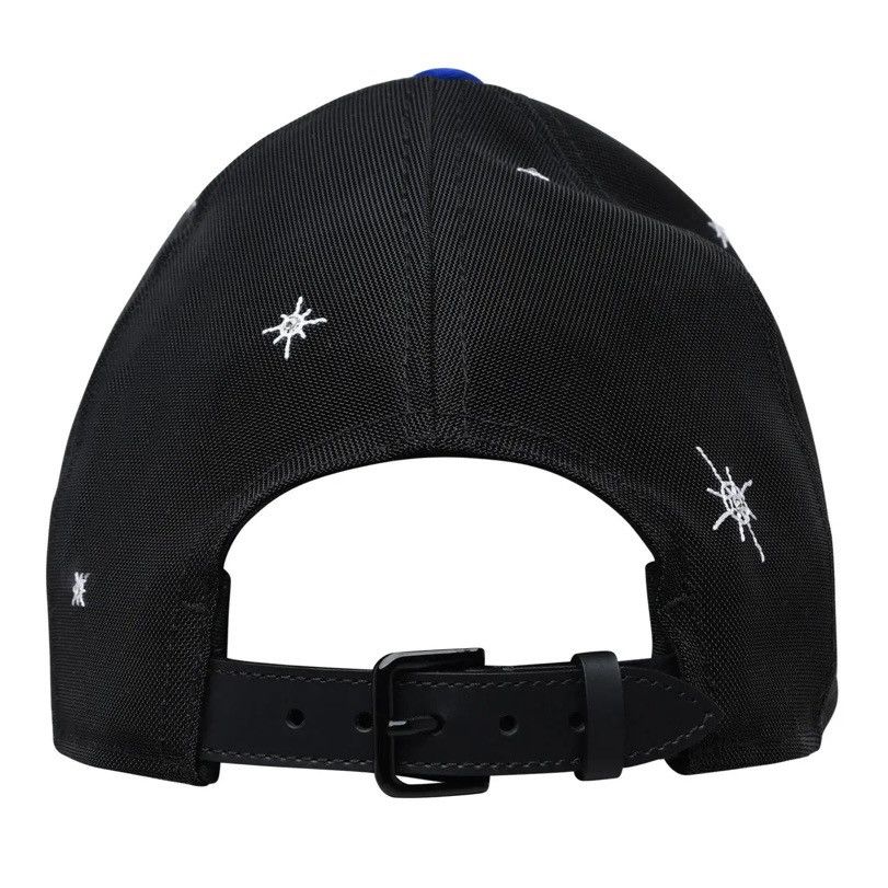 Off-White OFF-WHITE SS23 ARROW STARS CAP Size ONE SIZE - 2 Thumbnail