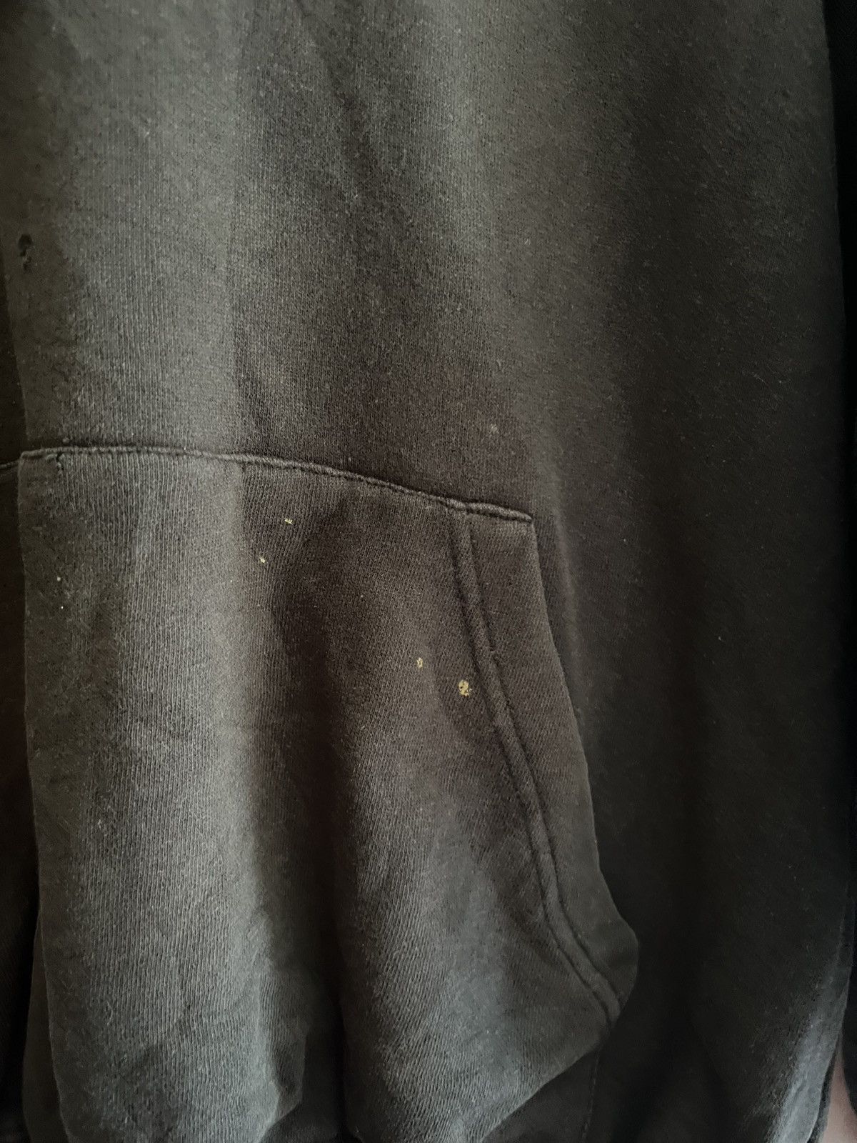 Converse 🔥 Vintage Converse Hoodie – Sun Faded Streetwear Classic Size US L / EU 52-54 / 3 - 8 Thumbnail